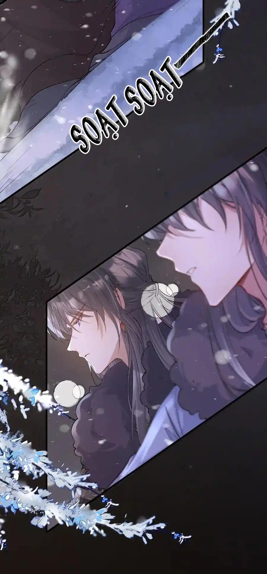 Loạn thế vi vương Chapter 127 - Next Chapter 128