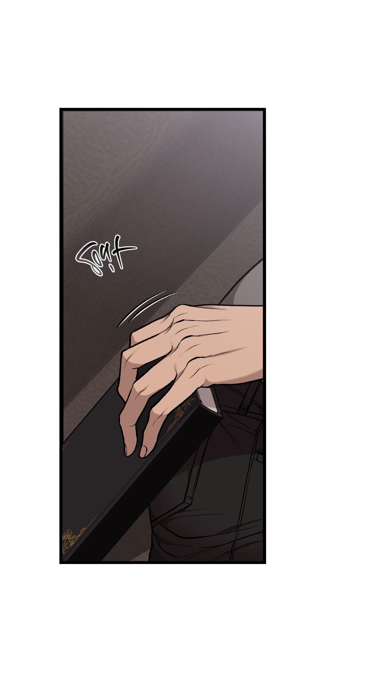 PHI VỤ BẨN THỈU Chapter 52 H - Next 