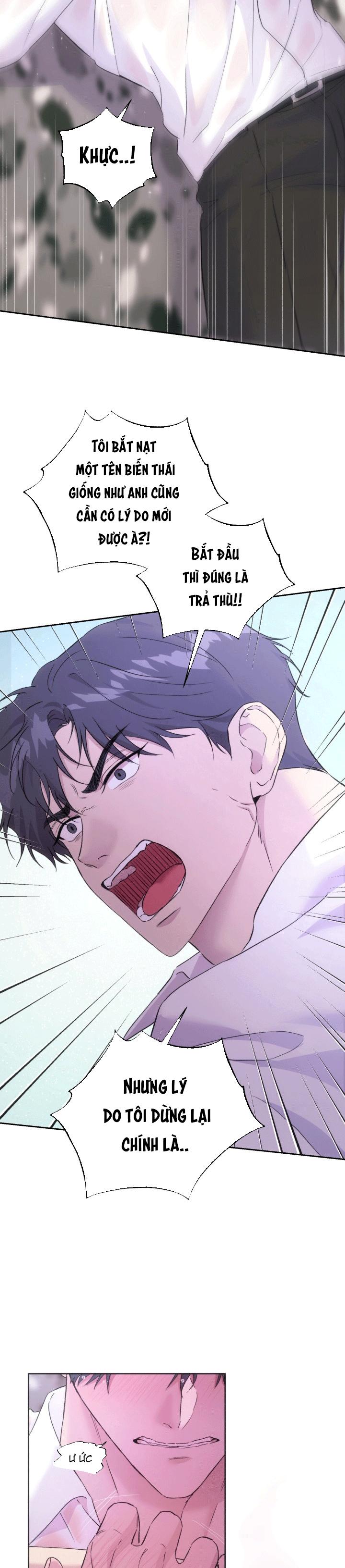 LUẬN VĂN BODY CỦA GIÁO SƯ Chapter 8 - Next 