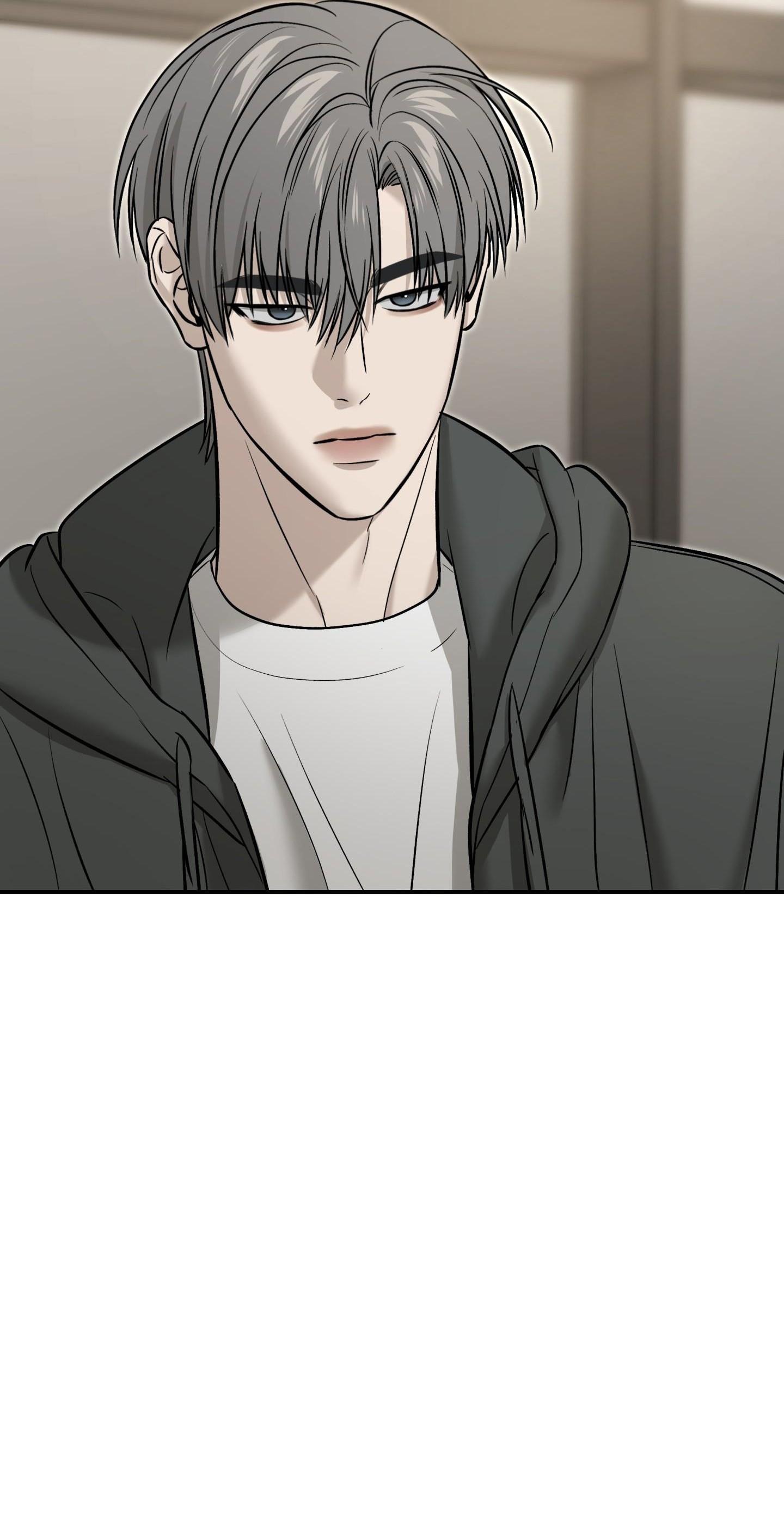 (CBunu) Hưởng Lợi Chapter 54 - Next 