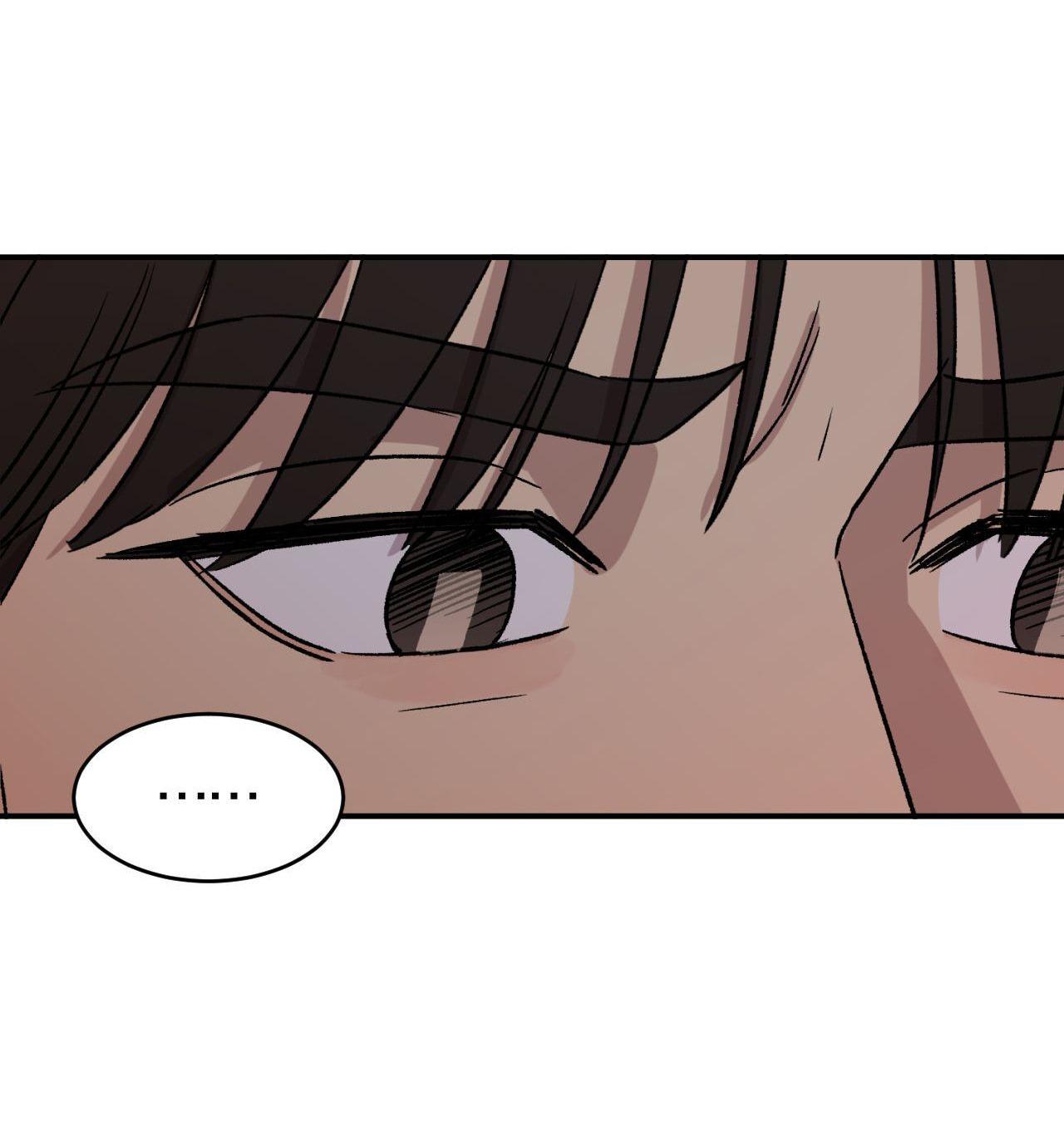 Nhà của chúng ta Chapter 31 - Next Chapter 32