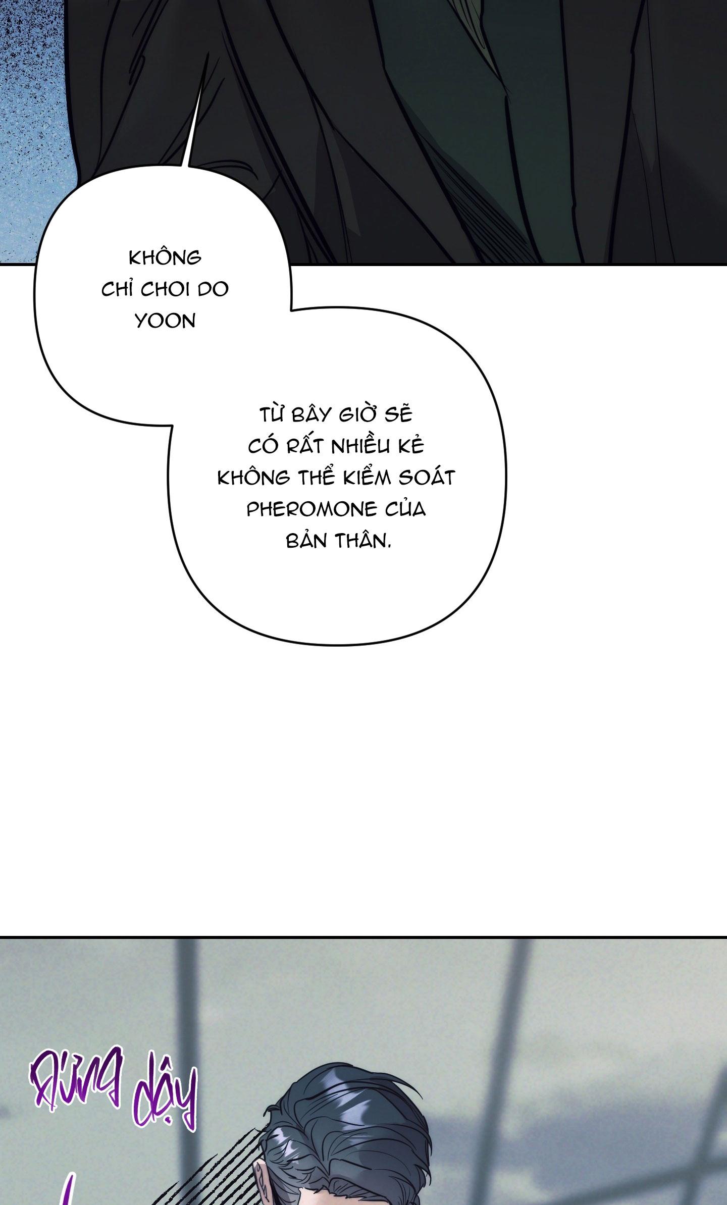 KỲ THỊ Chapter 50 - Next Chapter 51