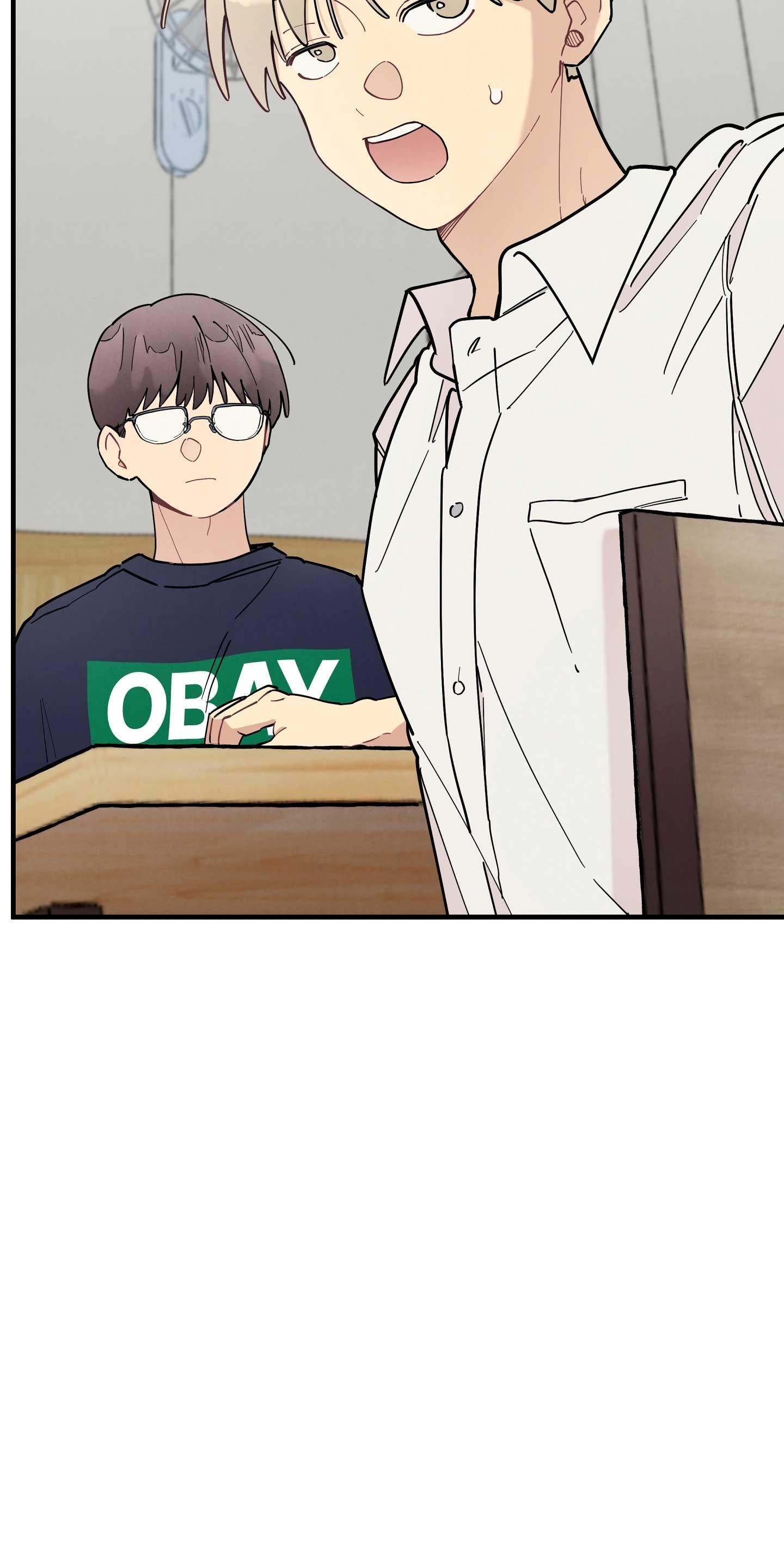 One-Room TA Chapter 46 - Next Chapter 47