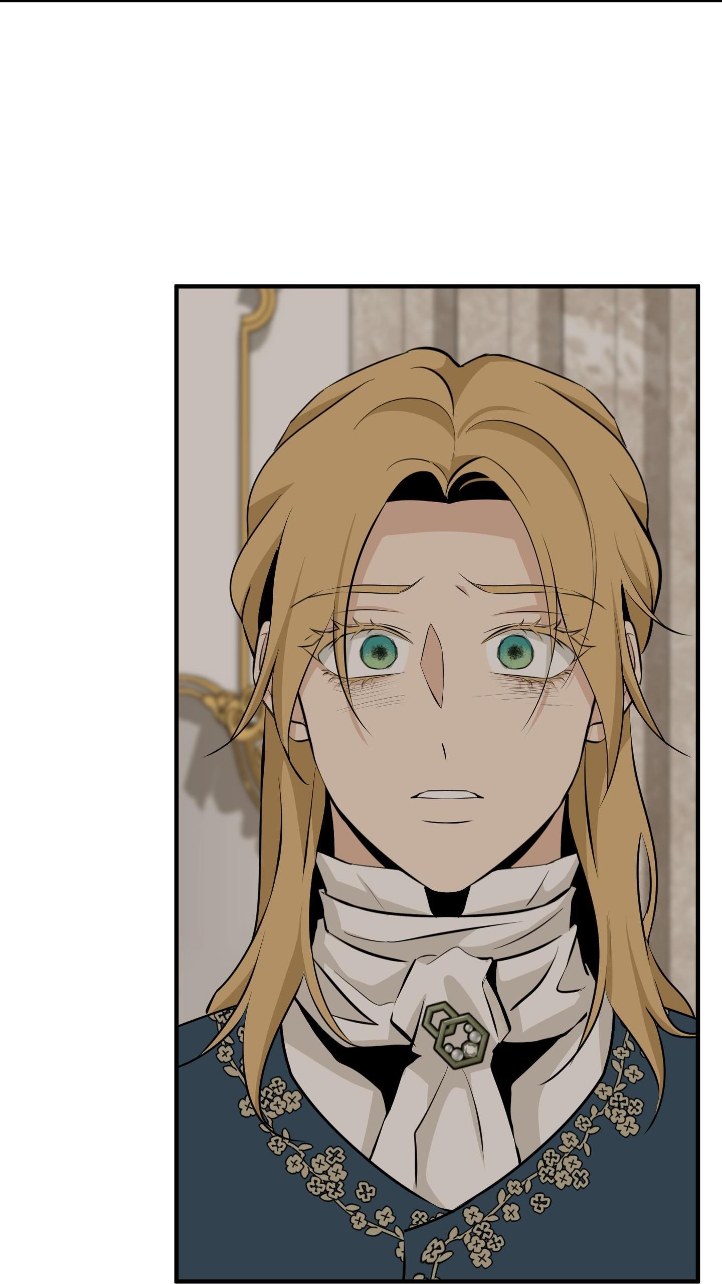 (CBunu) Hoa Vô Danh Chapter 24 - Next Chapter 25