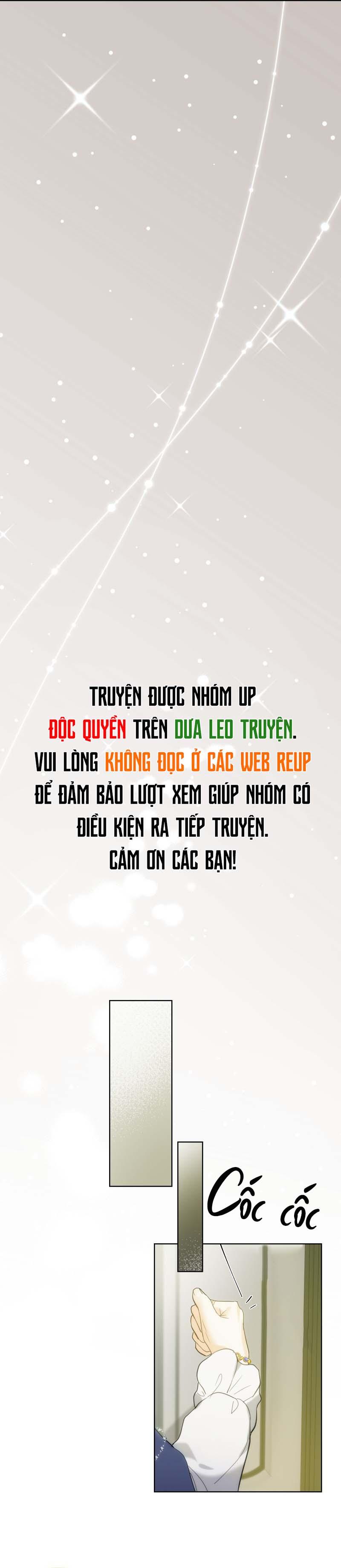 Ước Nguyện Cuối Của Ngài Rồng Chapter 5 - Next Chapter 5.1 H+ nhẹ