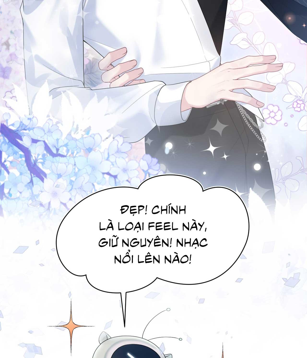 Tuyệt mỹ bạch liên hoa online dạy học Chapter 198 Thế giới 8 - Next Chapter 199