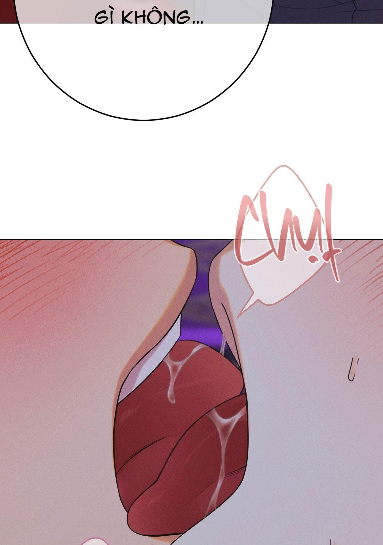 QUẺ BÓI GIẤC MƠ CỦA YÊU TINH Chapter 68 - Next Chapter 69