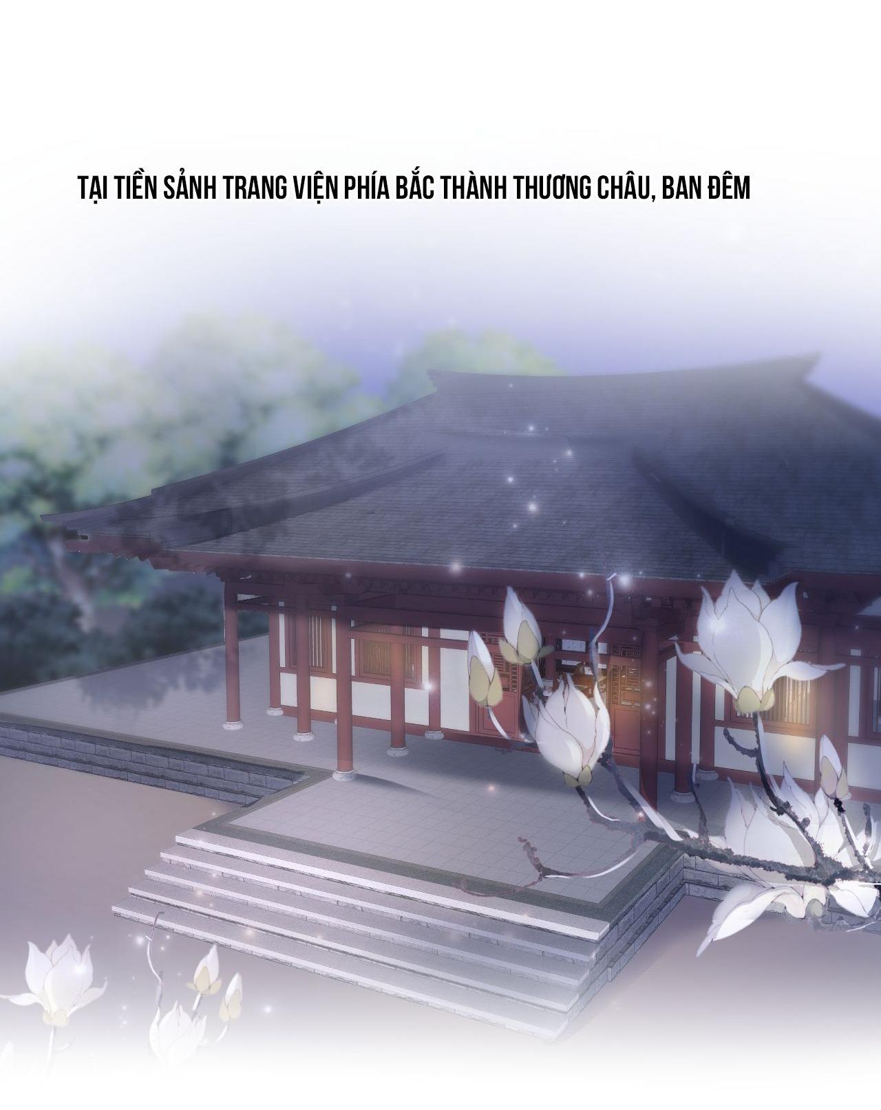 Tuyệt mỹ bạch liên hoa online dạy học Chapter 100 - Next Chapter 101
