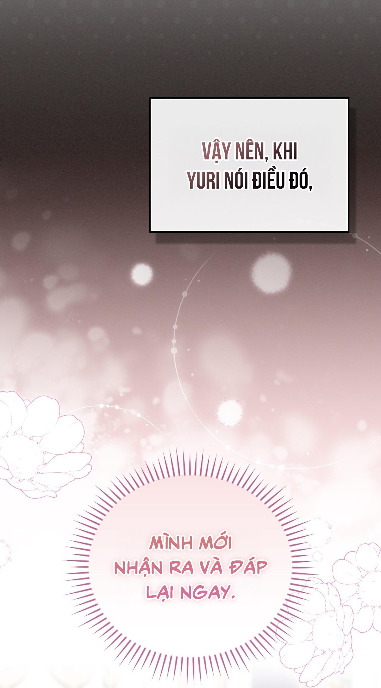 Xuyên thành cục bông của tên cuồng công Chapter 15 - Next Chapter 16