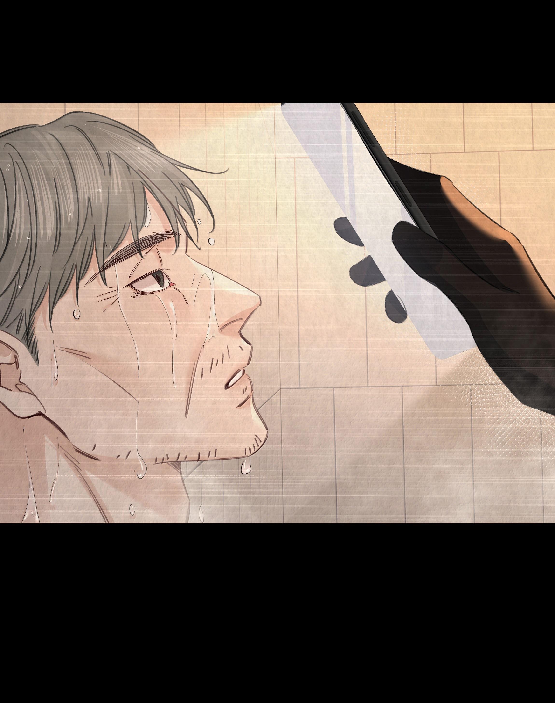 ĐÓI KHÁT Chapter 28 - Next 