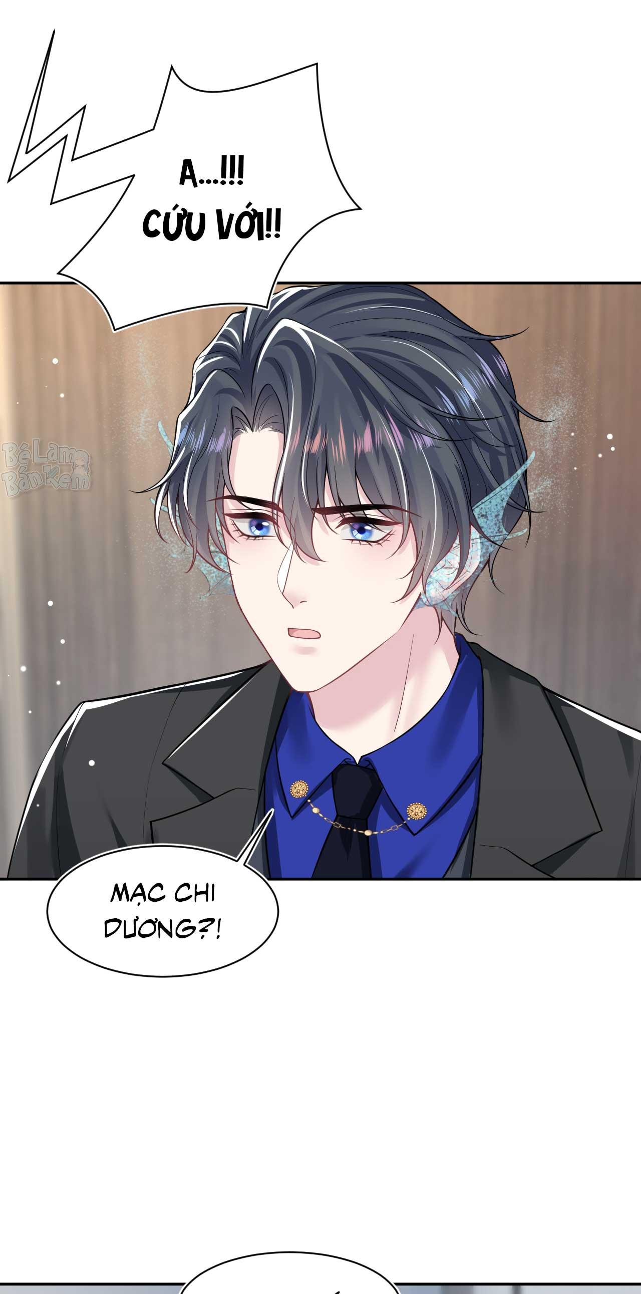 Tuyệt mỹ bạch liên hoa online dạy học Chapter 199 - Next Chapter 200