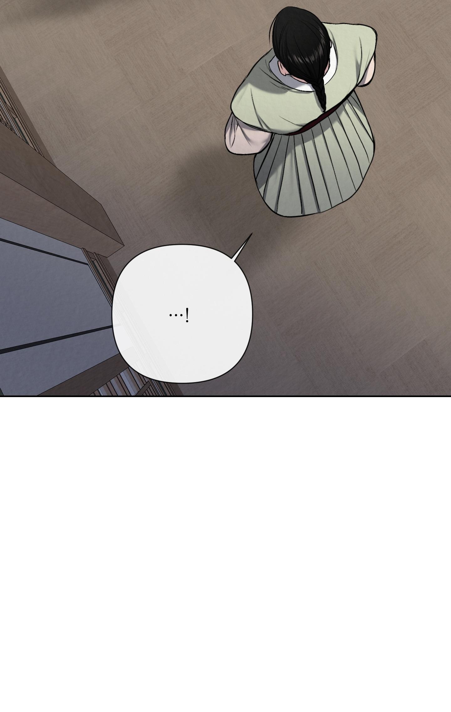 (GĐCV) HỐI HẬN Chapter 5 - Trang 2