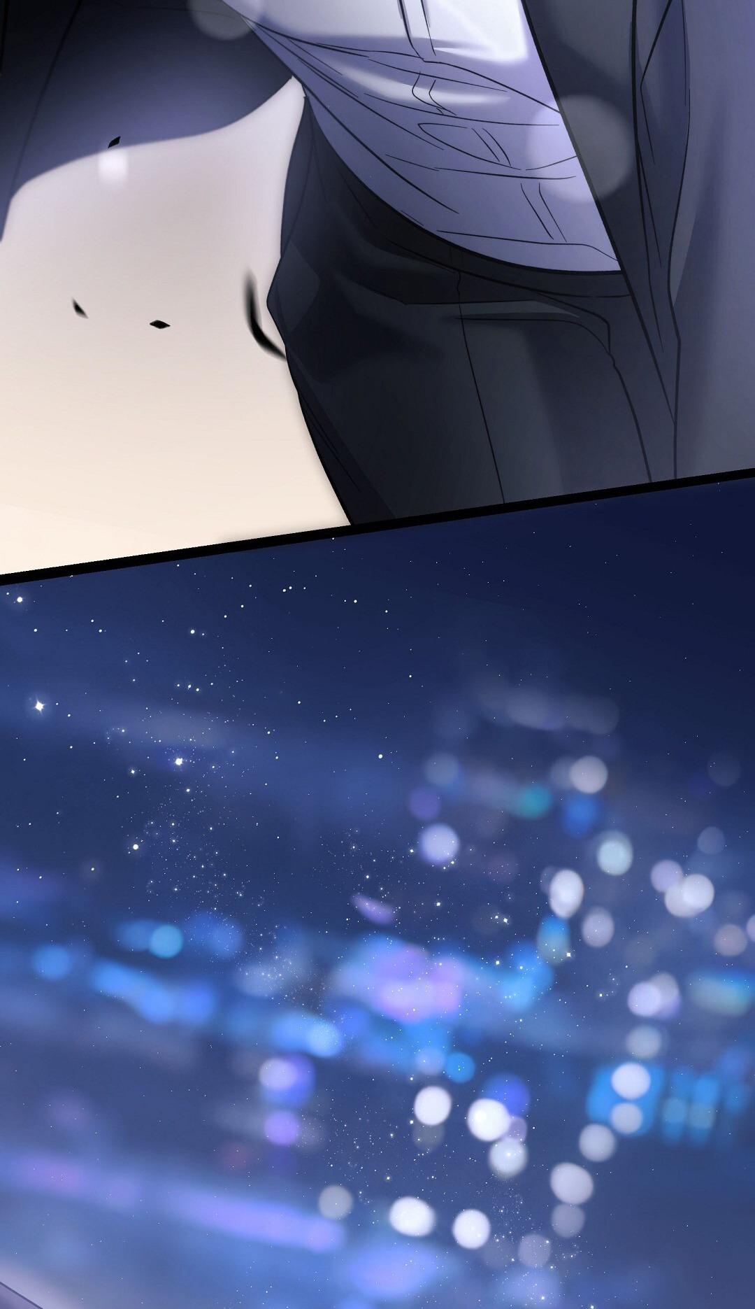 Đáy Sâu Tuyệt Vọng Chapter 96 - Next 