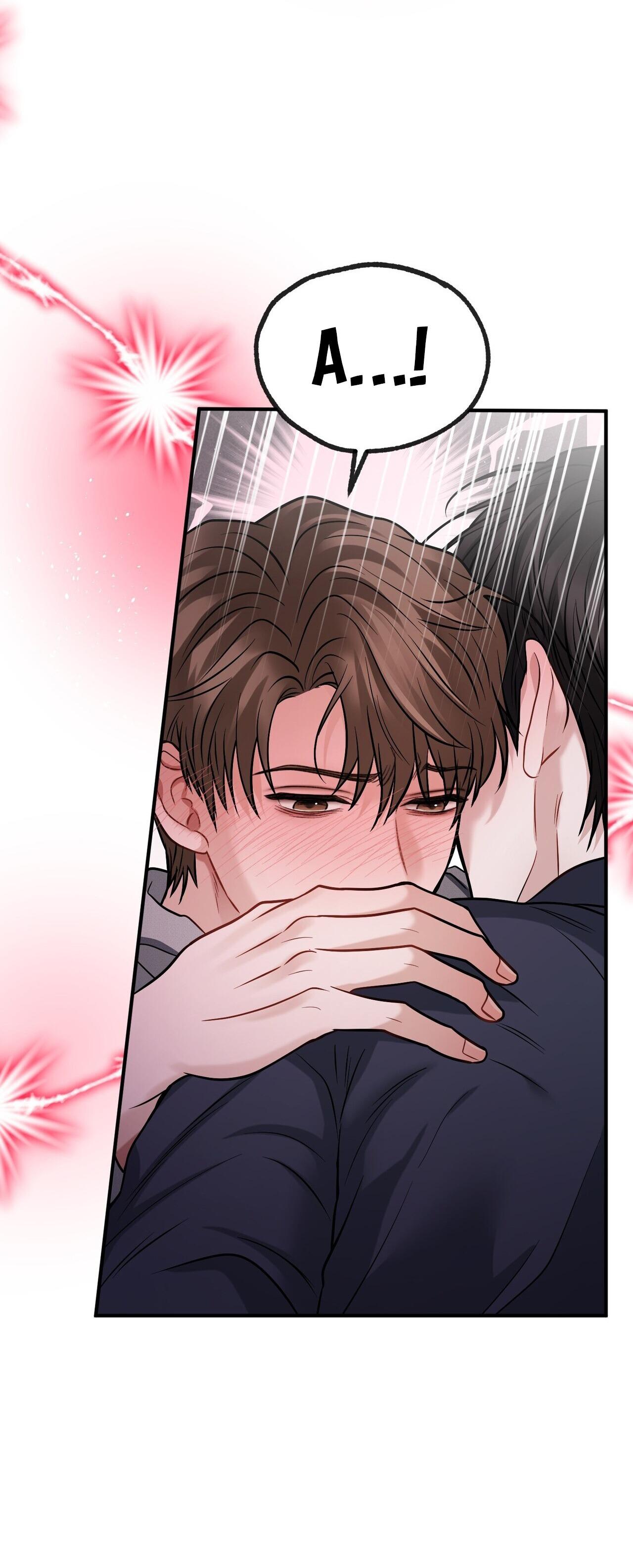 MỞ KHÓA GIAM CẦM Chapter 13 - Next Chapter 14