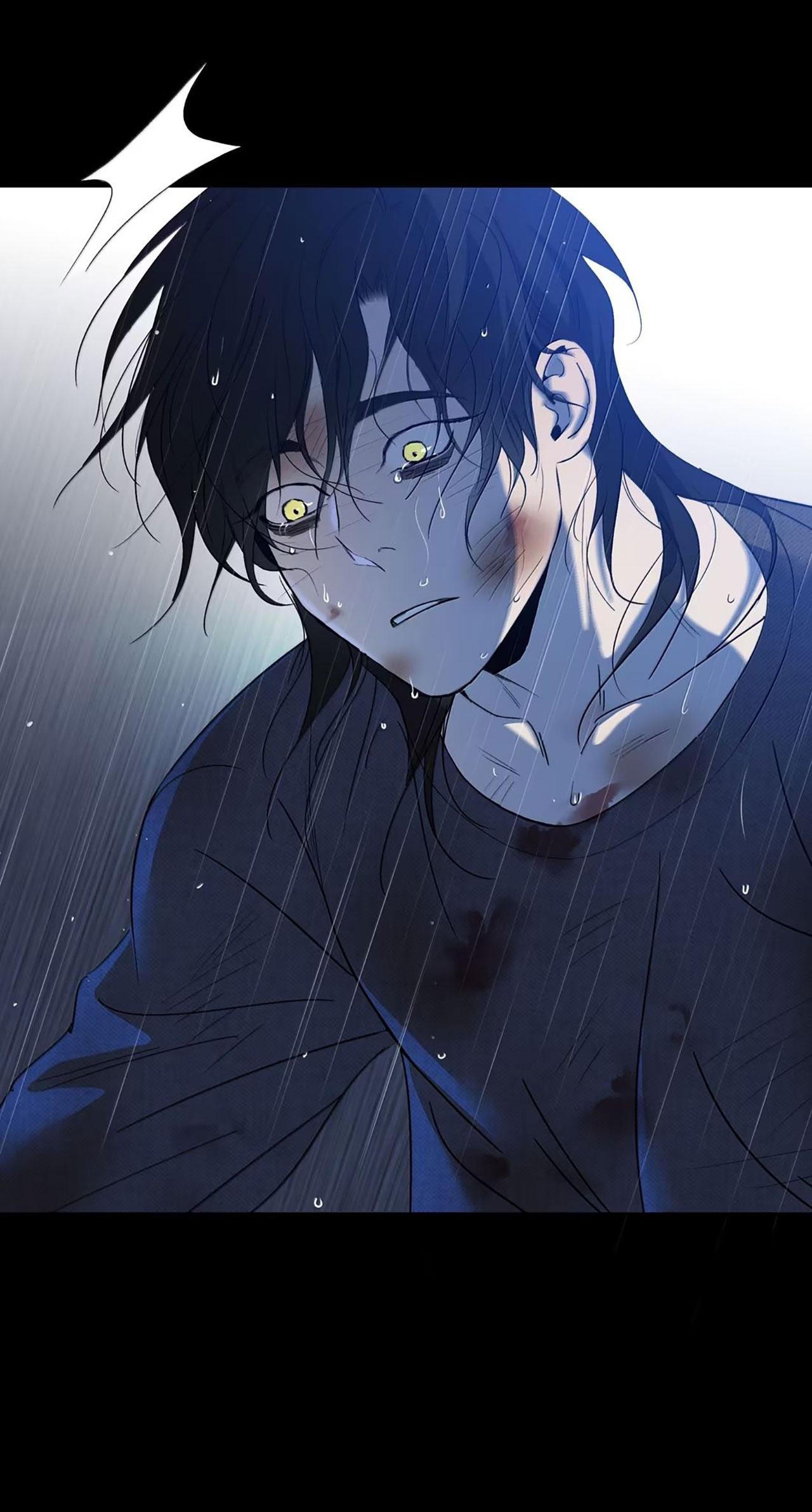 Sắc Thu Nghĩa Trang Chapter 33 - Next 
