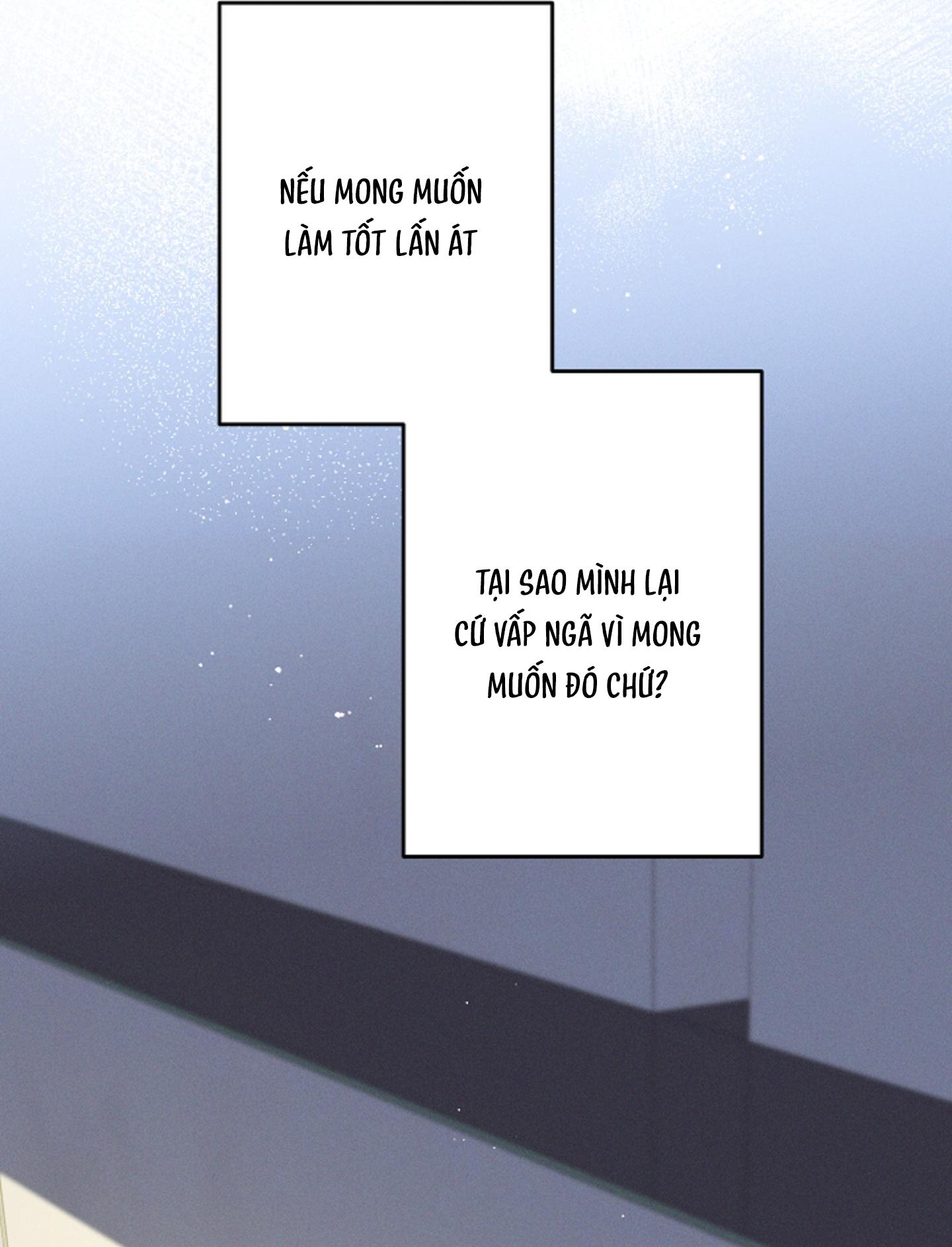 BỜ SÓNG VỖ Chapter 40 - Next 