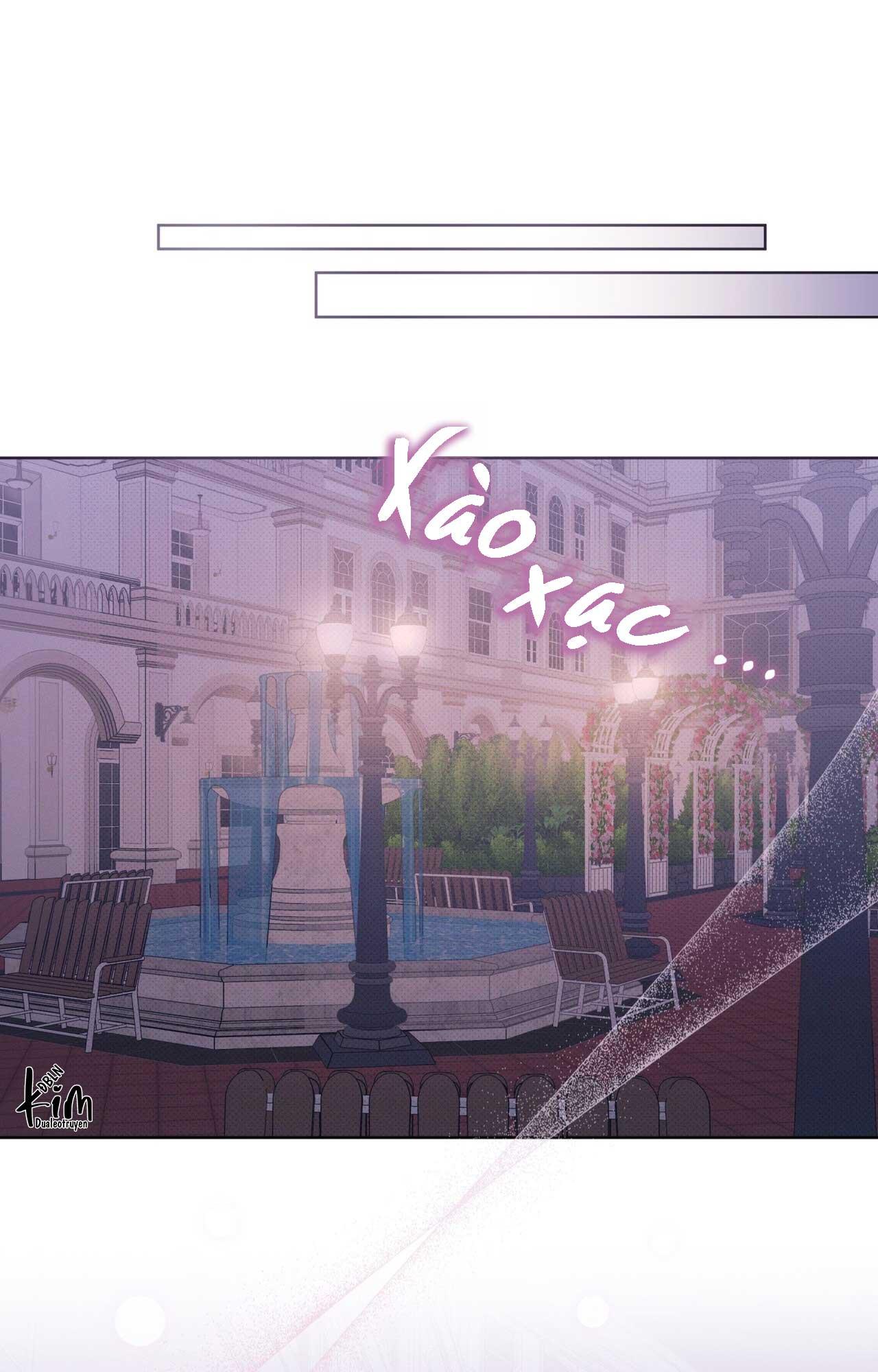 NGUỒN GỐC TIẾN HÓA Chapter 6 - Next Chapter 7