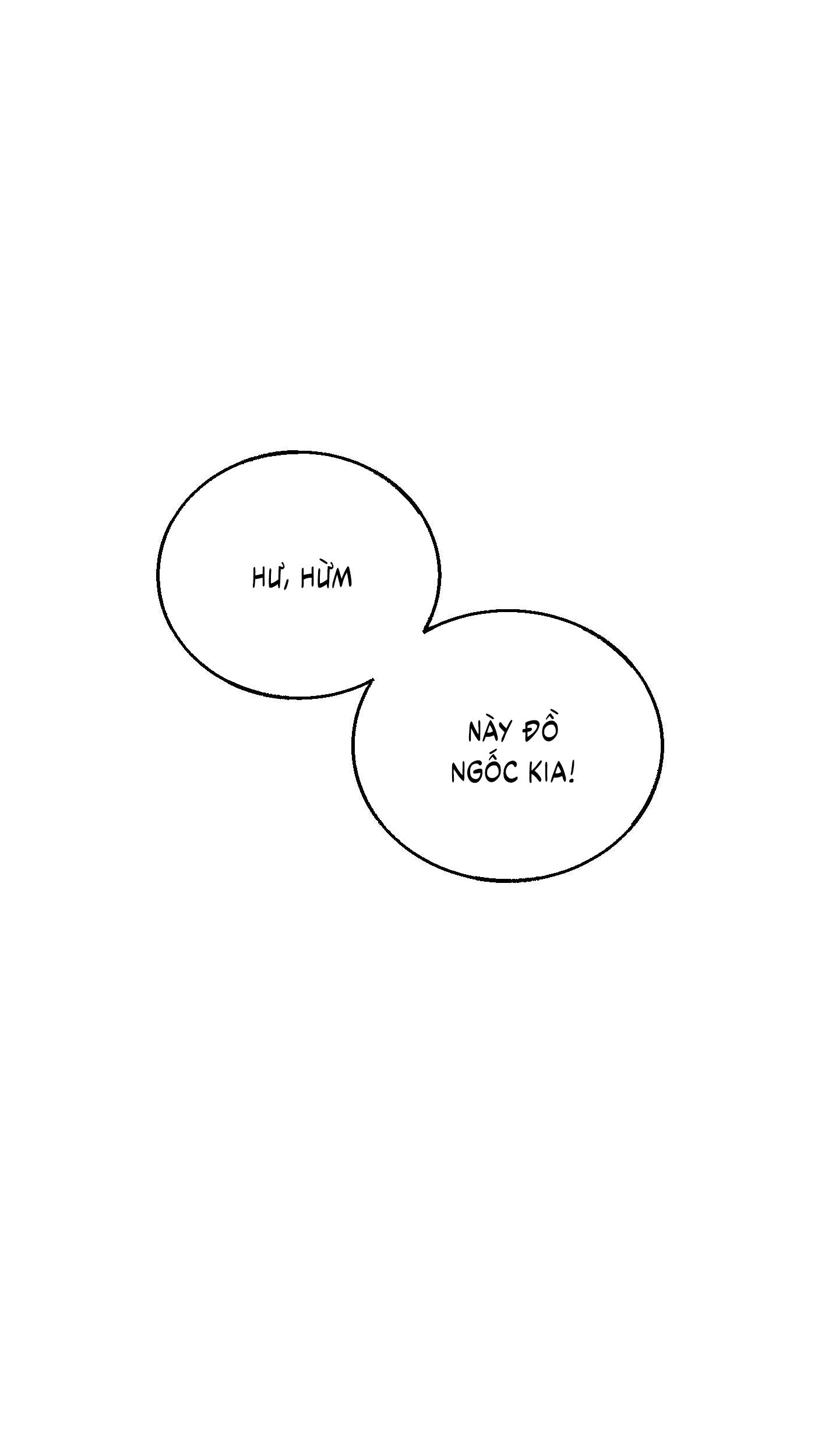 (CBunu) Nhiệm Vụ Định Mệnh Chapter 23 H+ - Next 