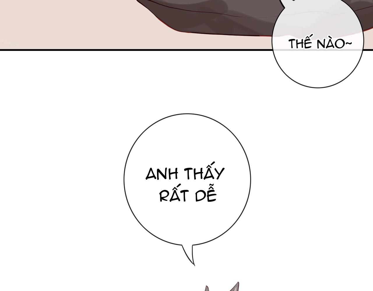 Tình Chàng 30 Chapter 82 - Next 