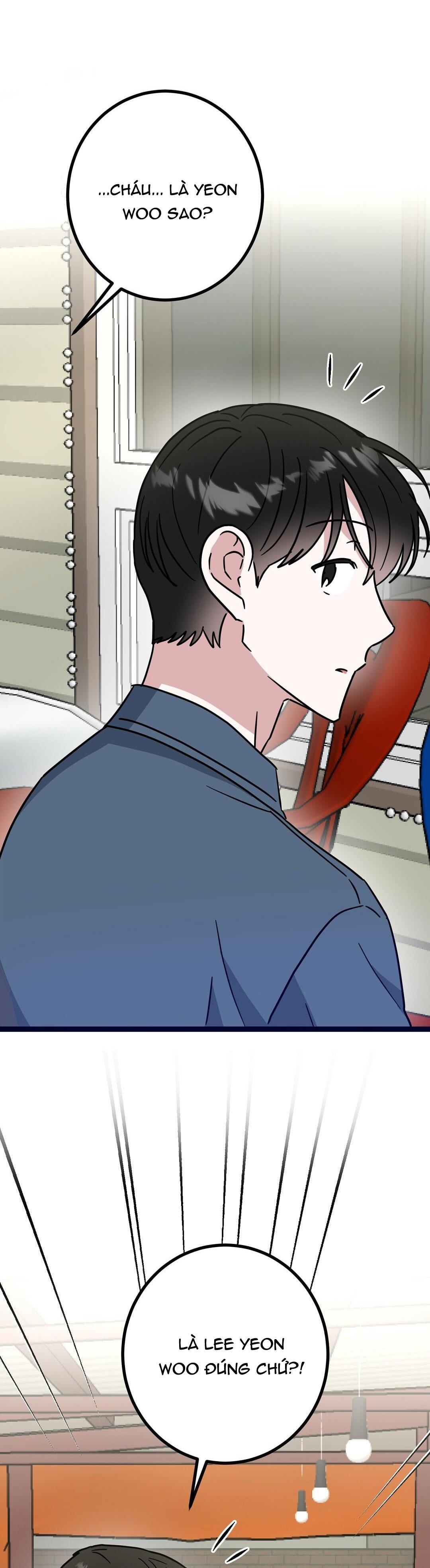 NHÀ TÔI THÀNH PHIM TRƯỜNG MẤT RỒI Chapter 60 - Next Chapter 61