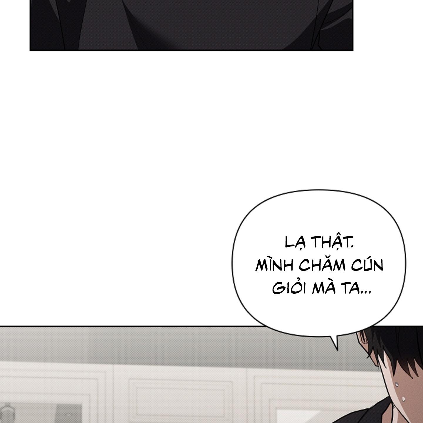 ĐỪNG ĐỘNG VÀO CÚN CON! Chapter 44.02 - Next 