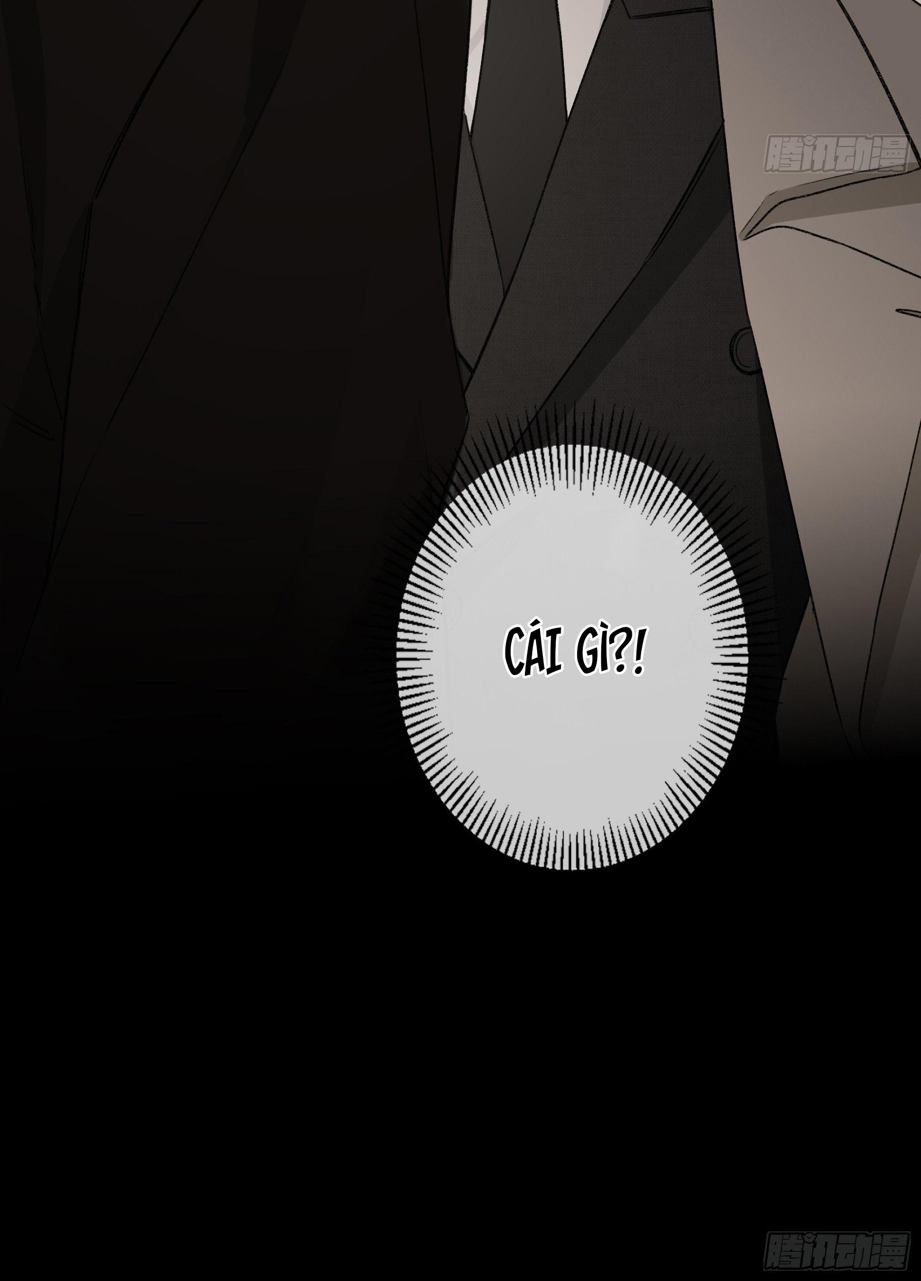 Ác linh Chapter 26 - Next Chapter 27