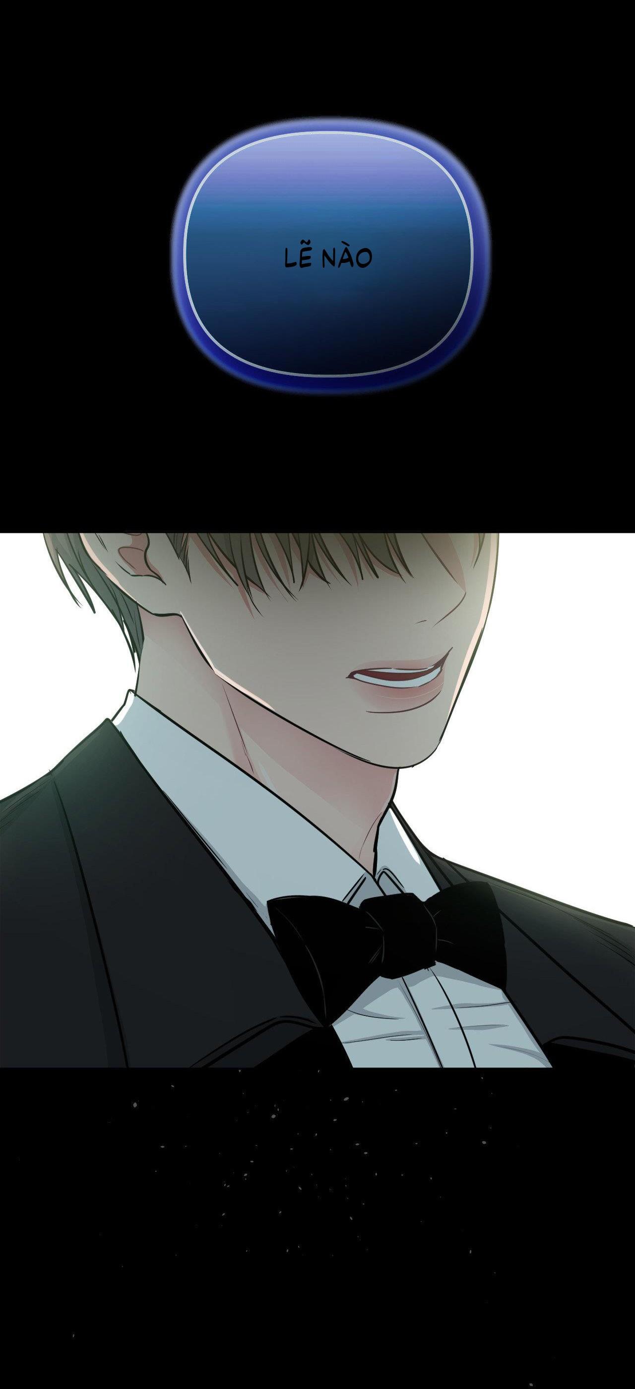 (CBunu) Chàng Trai Mỹ Thuật Chapter 56 - Next Chapter 57
