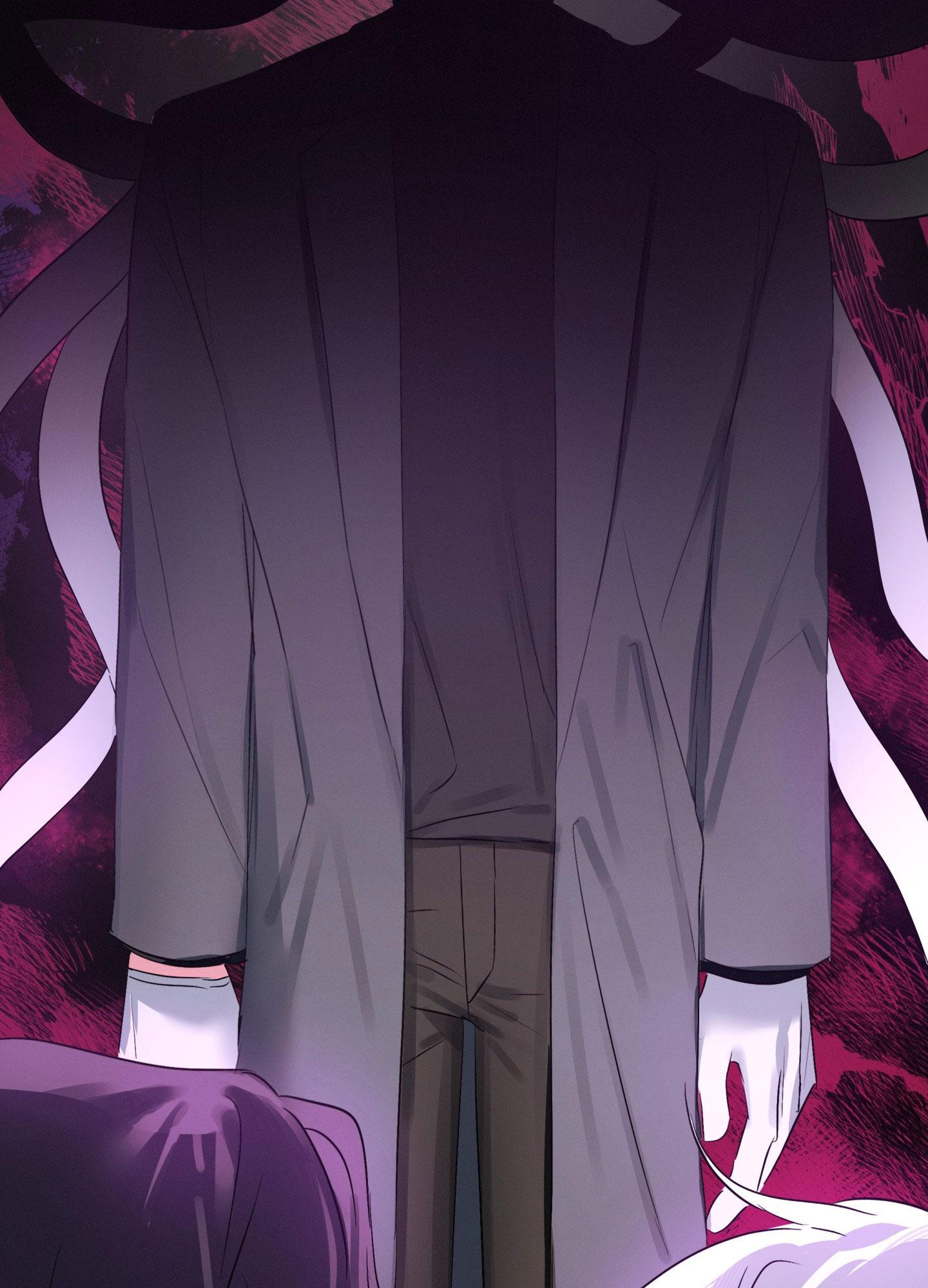 DŨNG SĨ 3 CHÂN Chapter 37 - Next Chapter 38