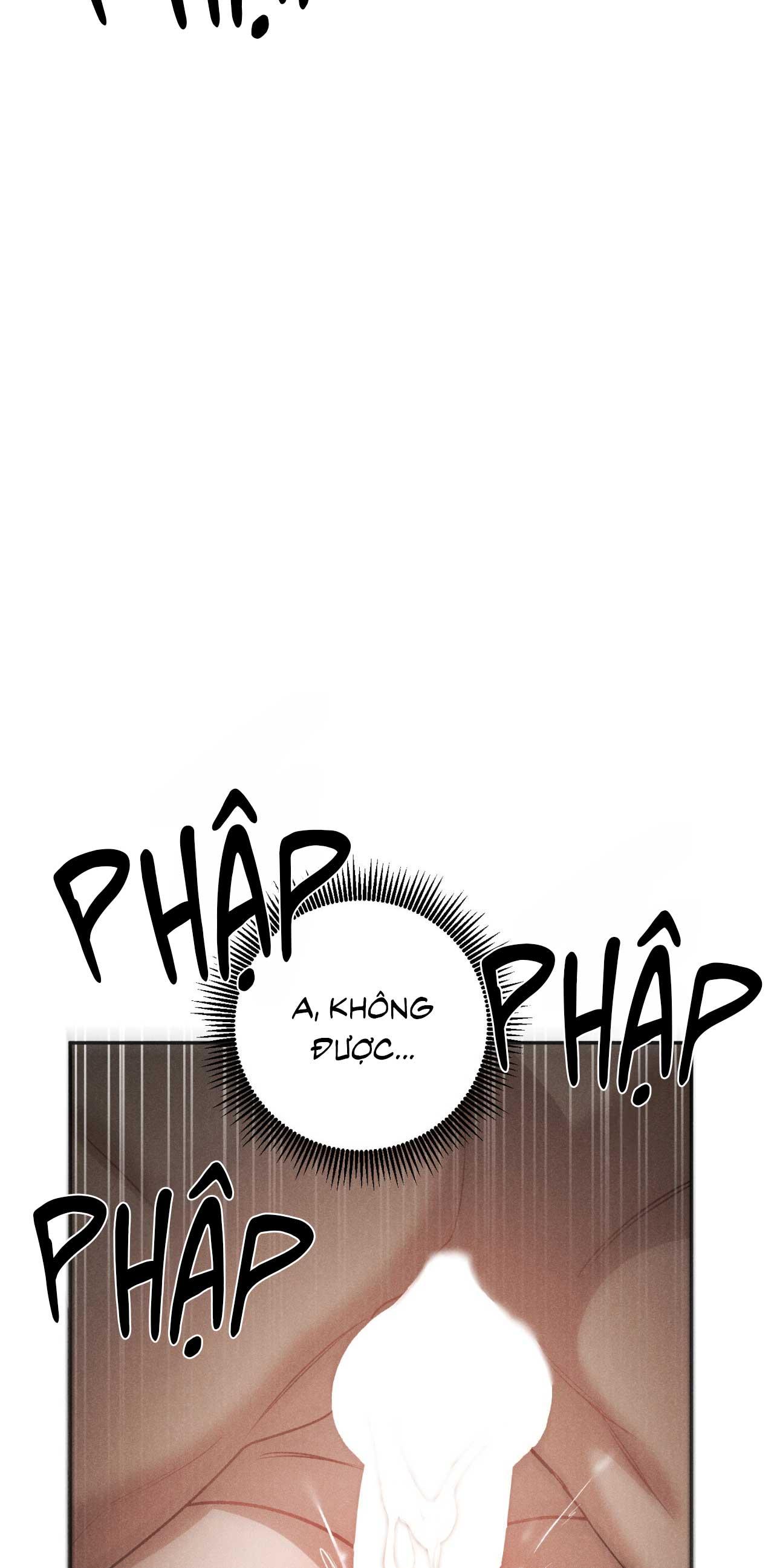 Joo Eun Chapter 48 H+++ - Next Chapter 49 H+++