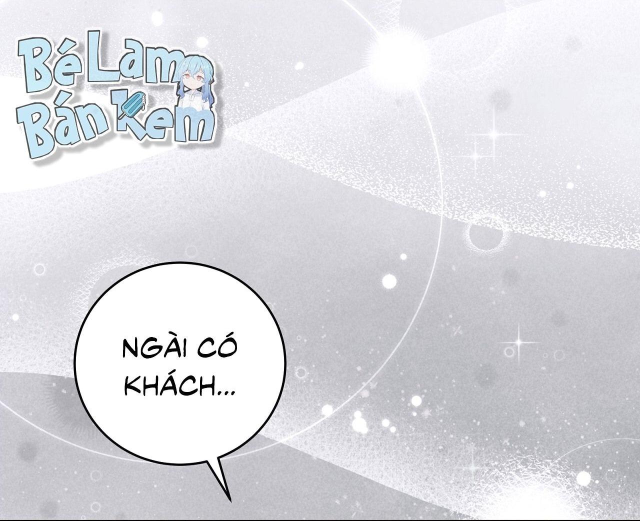 Xuyên thành cục bông của tên cuồng công Chapter 35 - Next Chapter 36