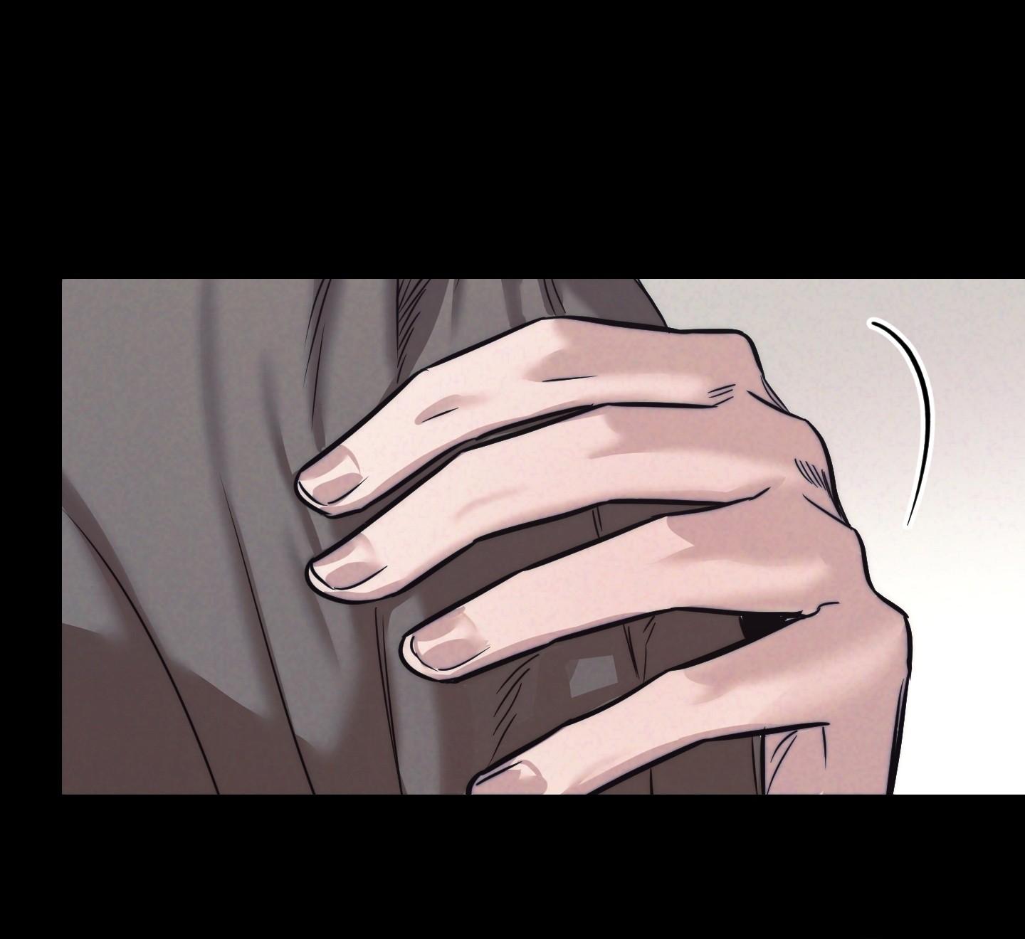 (CBunu) Stigma Chapter 47 H+ - Next Chapter 48