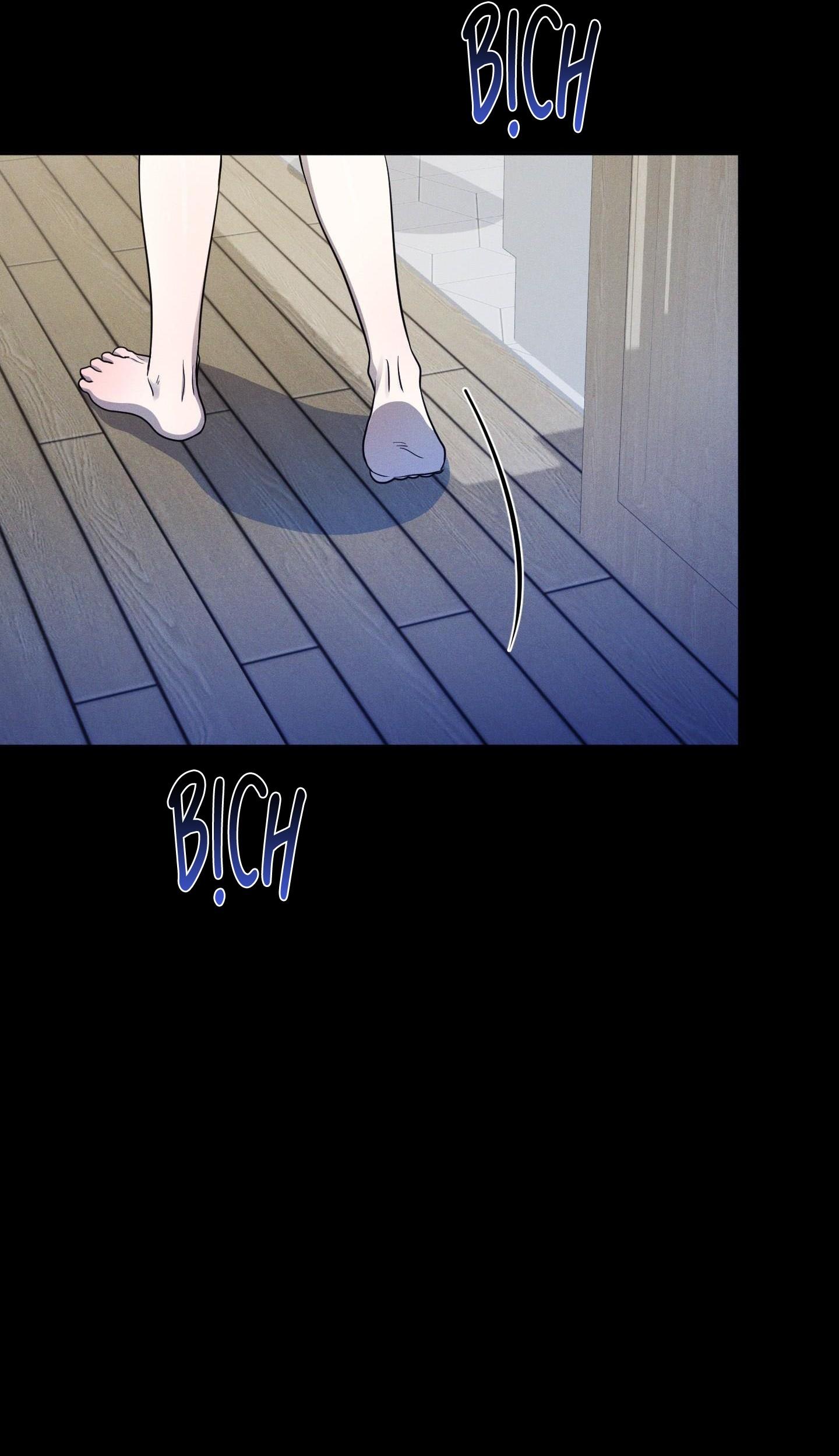 (CBunu) Chuyện Rằng Tôi Yêu Cậu Chapter 30 - Next 