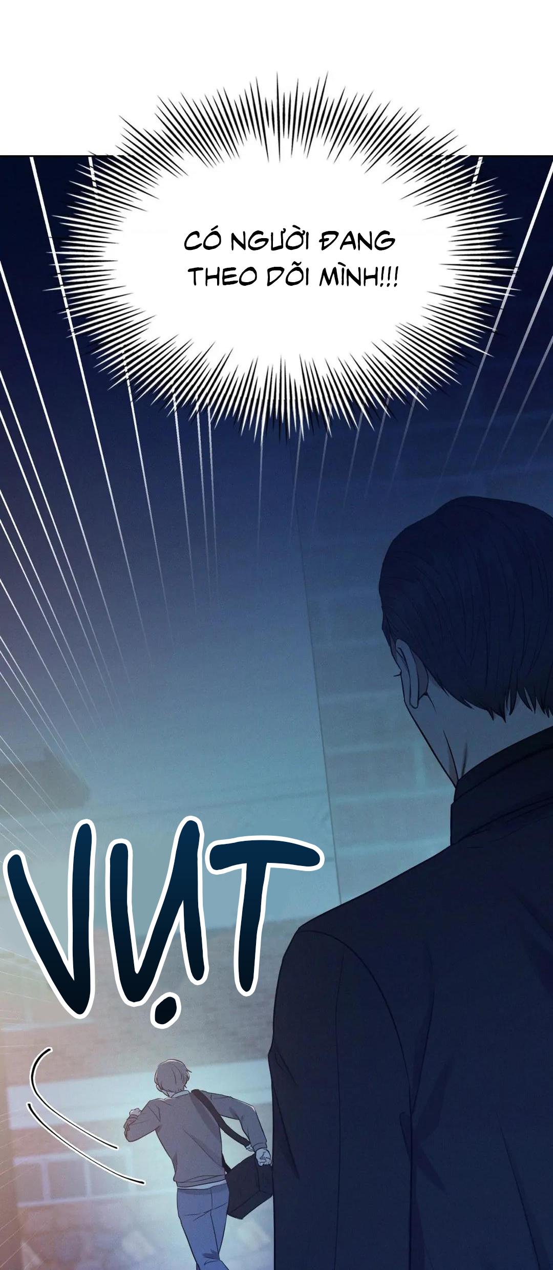 Âm Vọng Trong Không Trung Chapter 3 - Next 