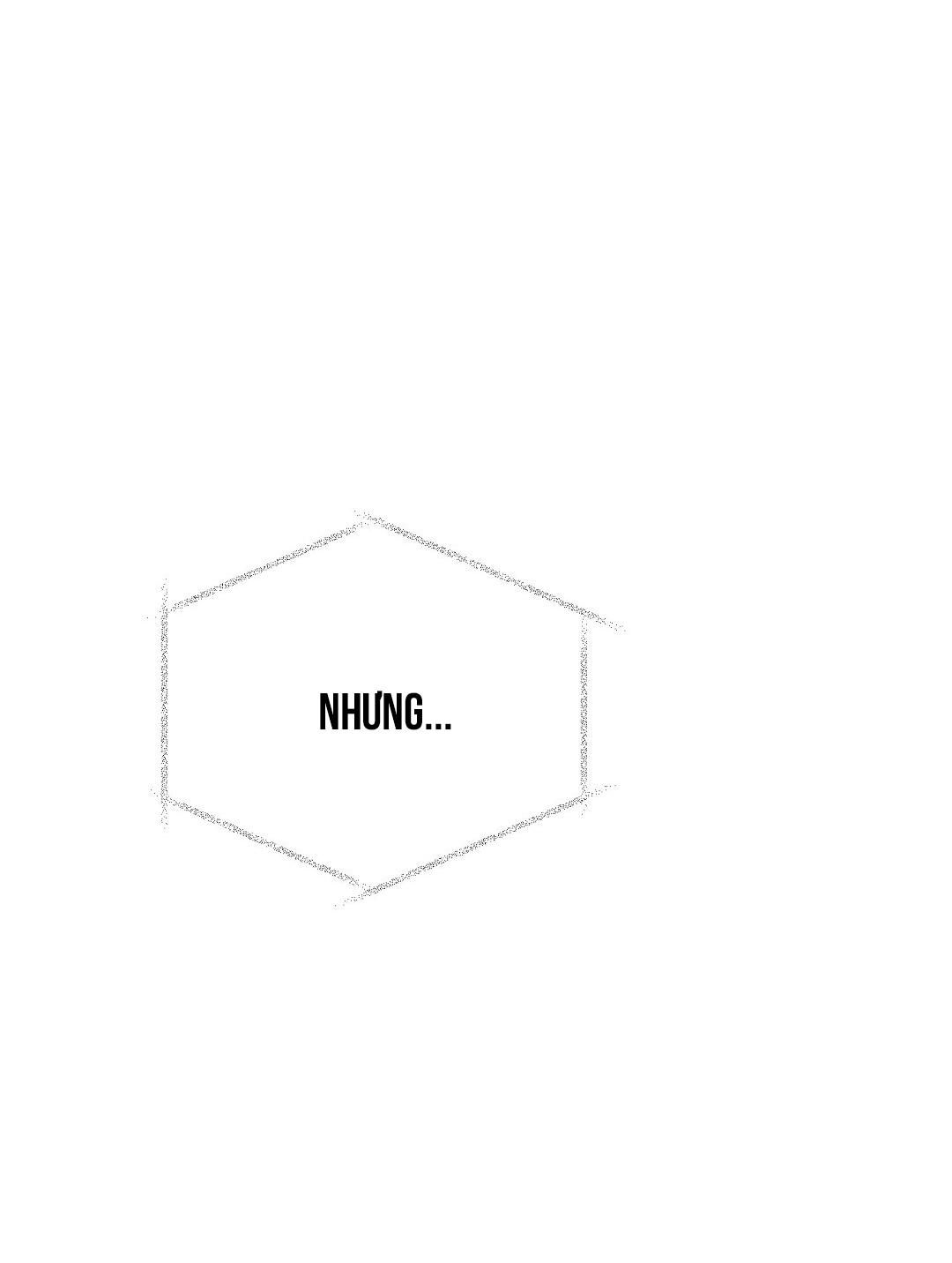 Cách Để Vị Hoàng Tử Bị Bỏ Rơi Sống Lại Chapter 6 - Next 
