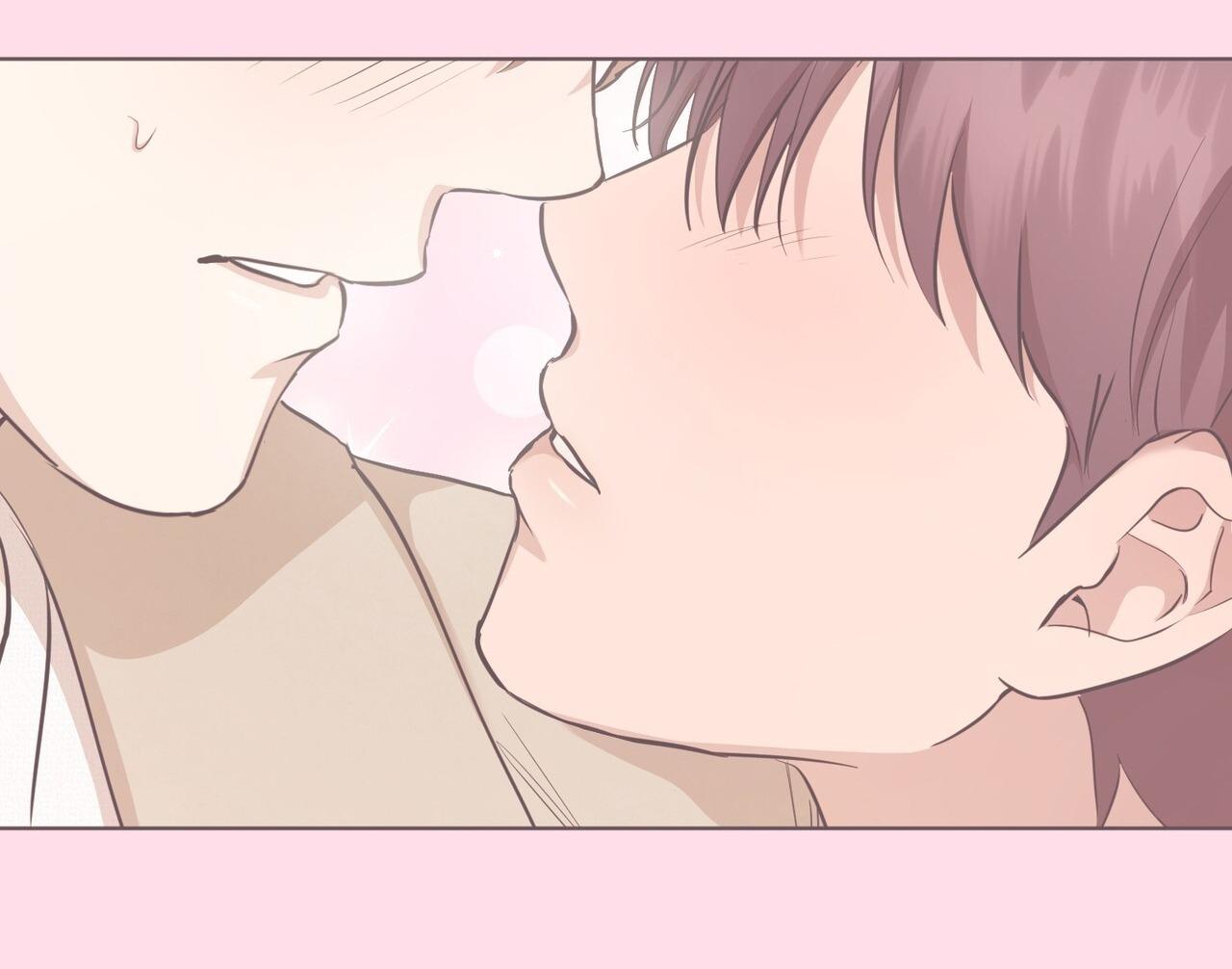 TÌNH YÊU KẸO BẠC HÀ Chapter 6 - Next 