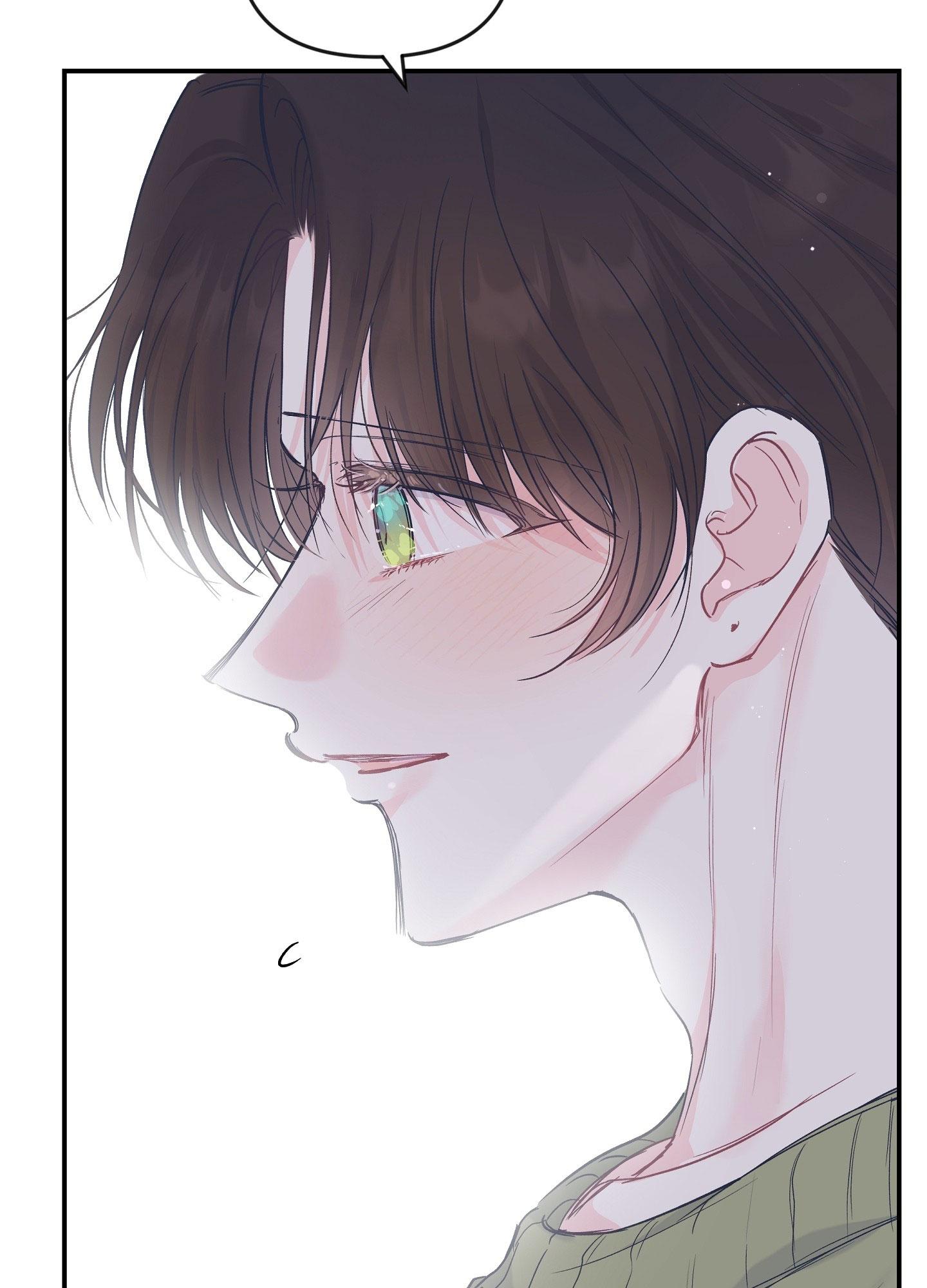 ĐẢO NGƯỢC CỦA ĐẢO NGƯỢC Chapter 60 - Next 