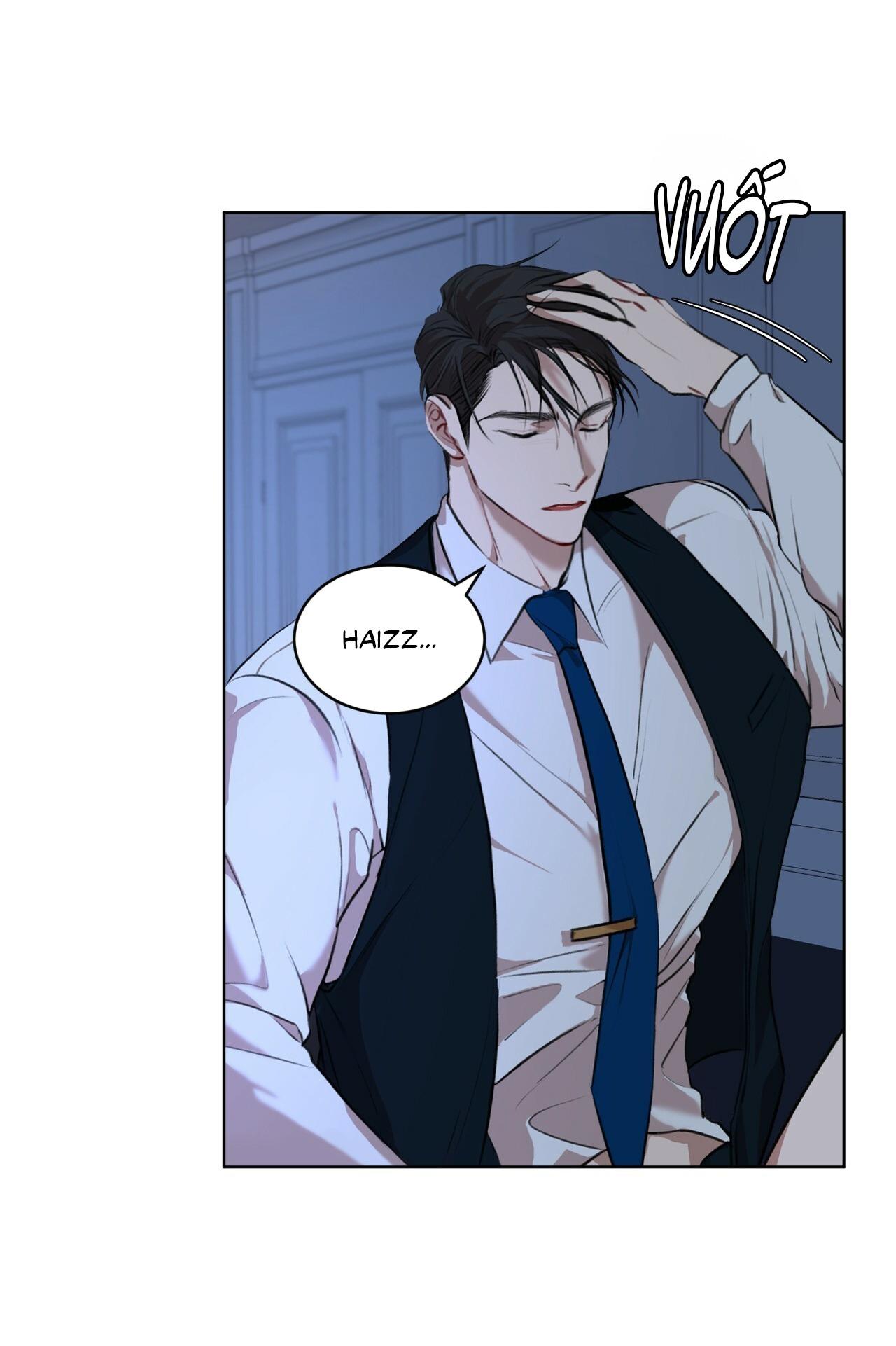 KHỞI NGUỒN SỰ SỐNG Chapter 8 H+ - Next 