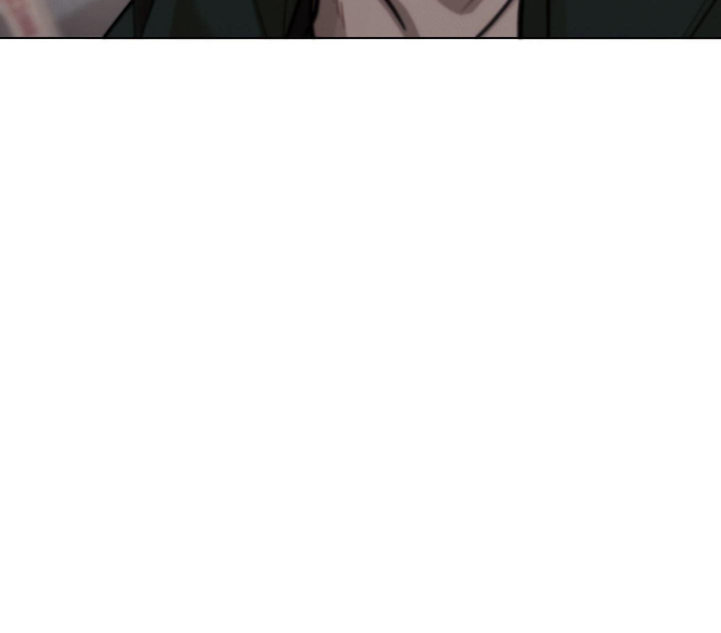 (CBunu) Nhiệm Vụ Định Mệnh Chapter 24 - Next 