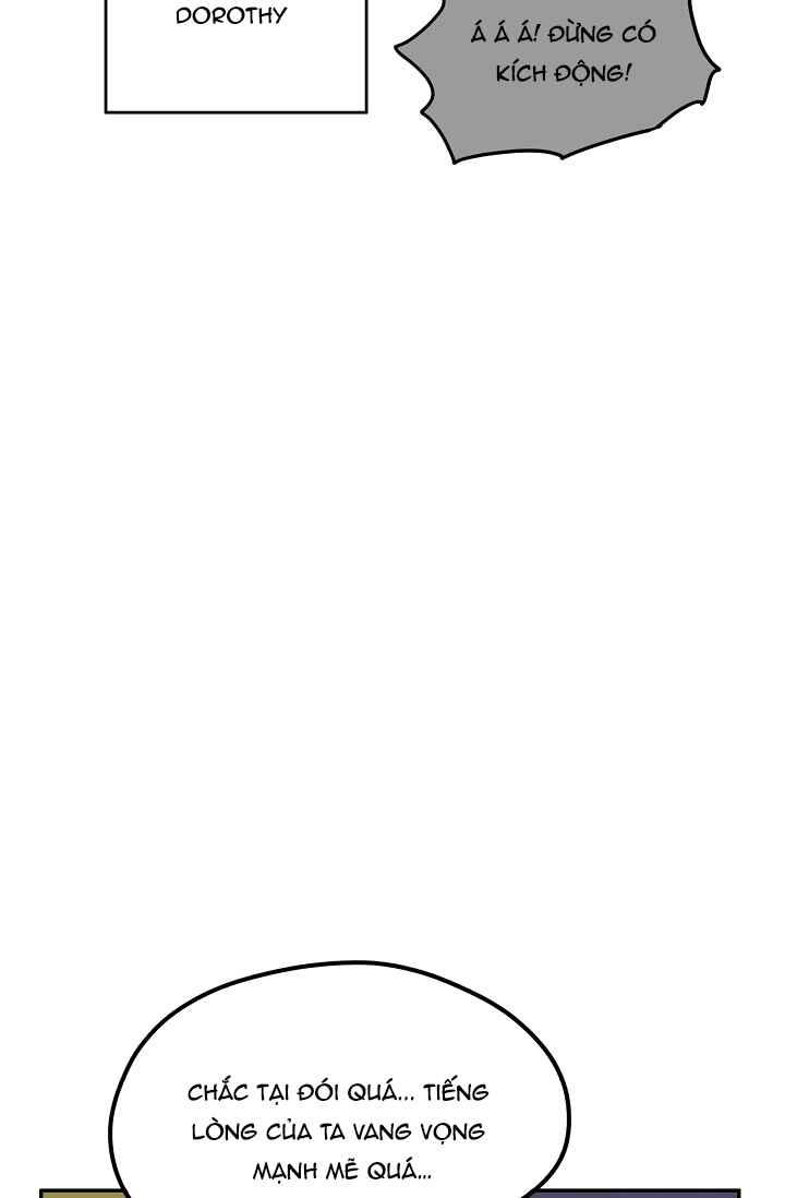 Dừng Lại, Tài Xế Chapter 29 Chap 29 - Next Chapter 30 Chap 30