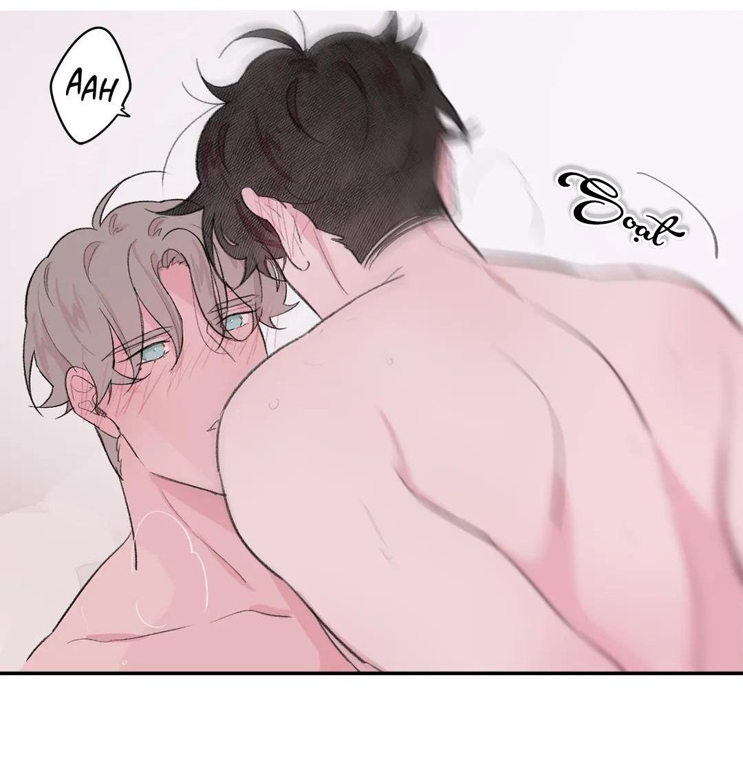 Vùng Đỏ Chapter 69 - PN9 - Next 