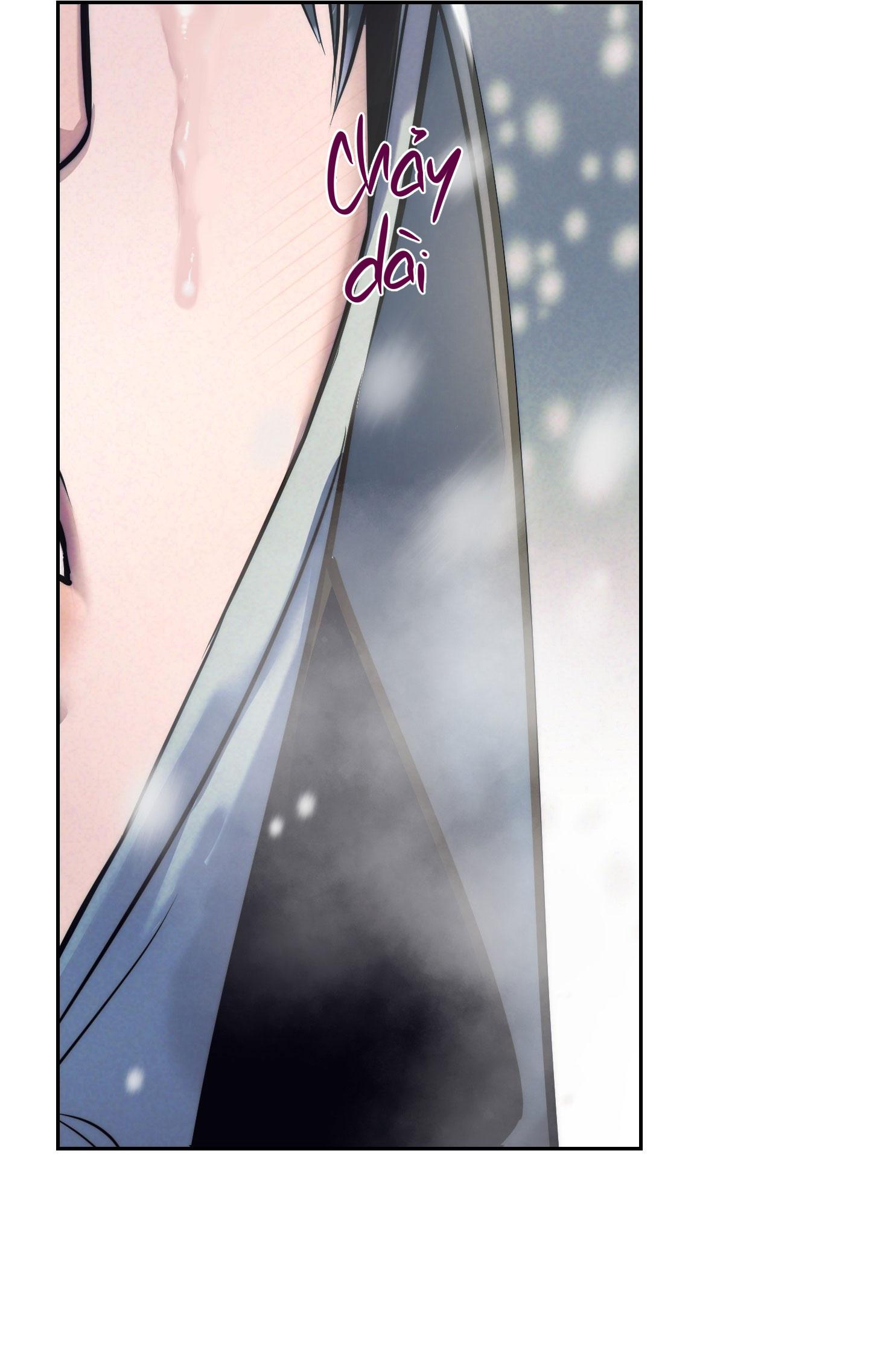 KỲ THỊ Chapter 56 - Trang 2