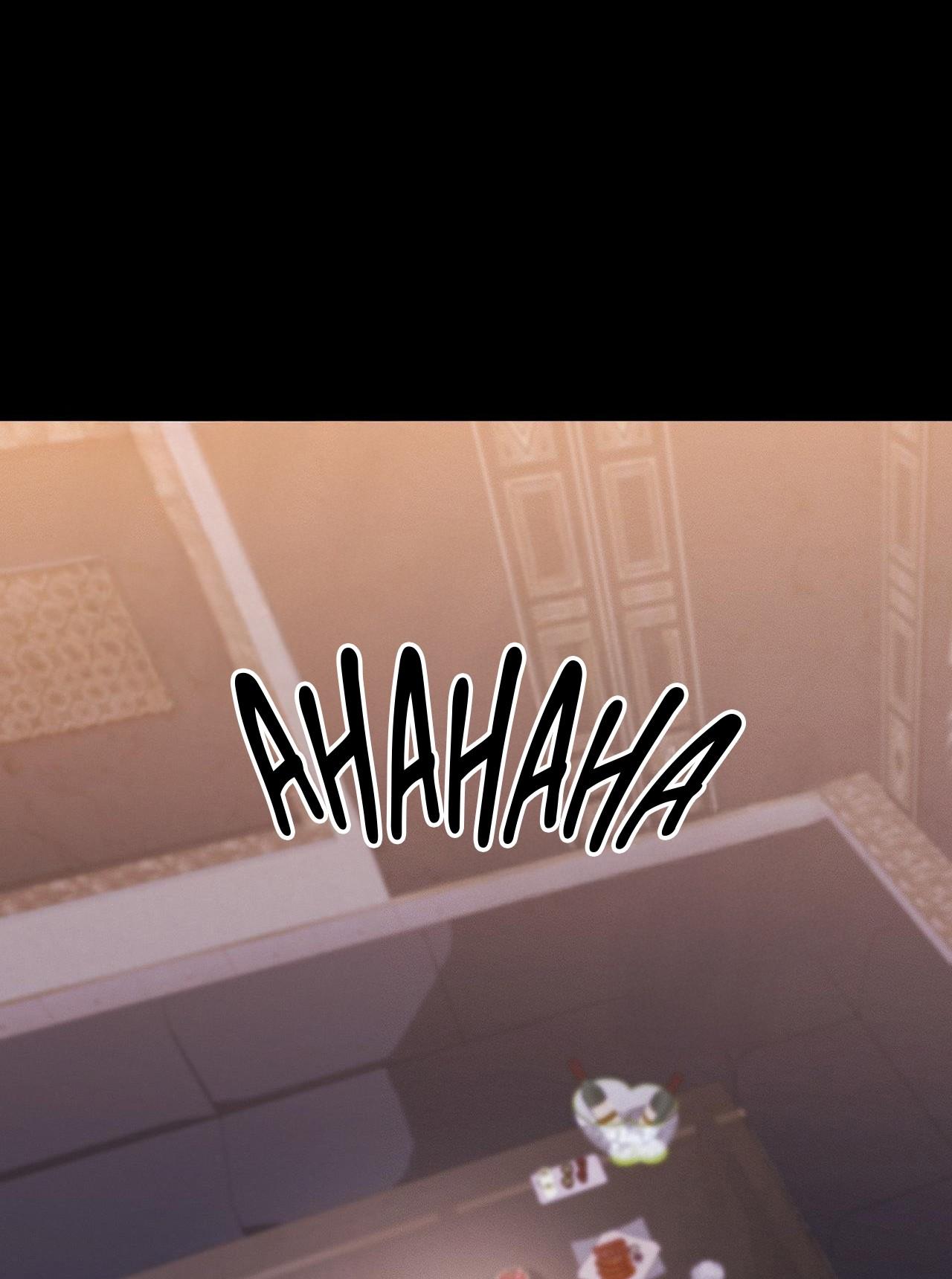 (CBunu) Cẩm Nang Fetish Chapter 15 - Next 
