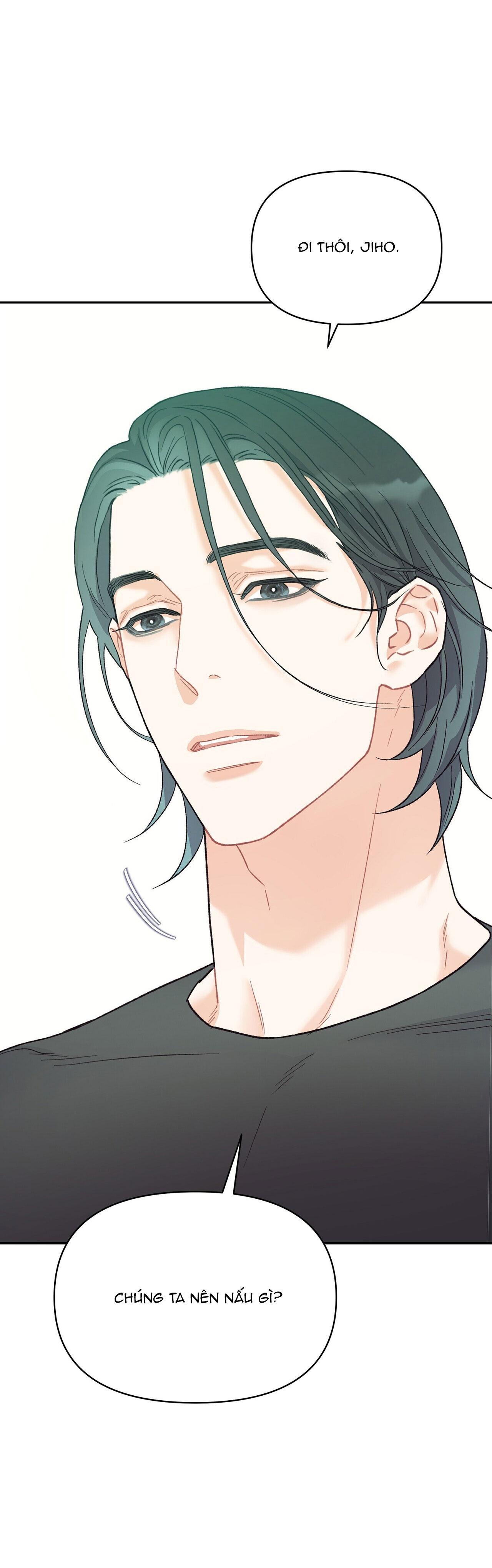 Ten Chapter 4 - Trang 2