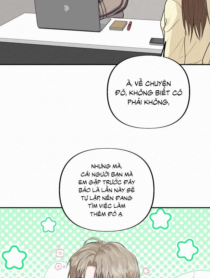 HƯƠNG XƯA Chapter 15 - Next 