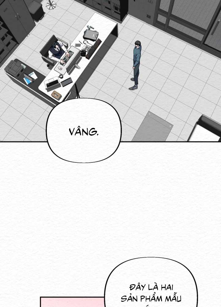 HƯƠNG XƯA Chapter 18 - Next 