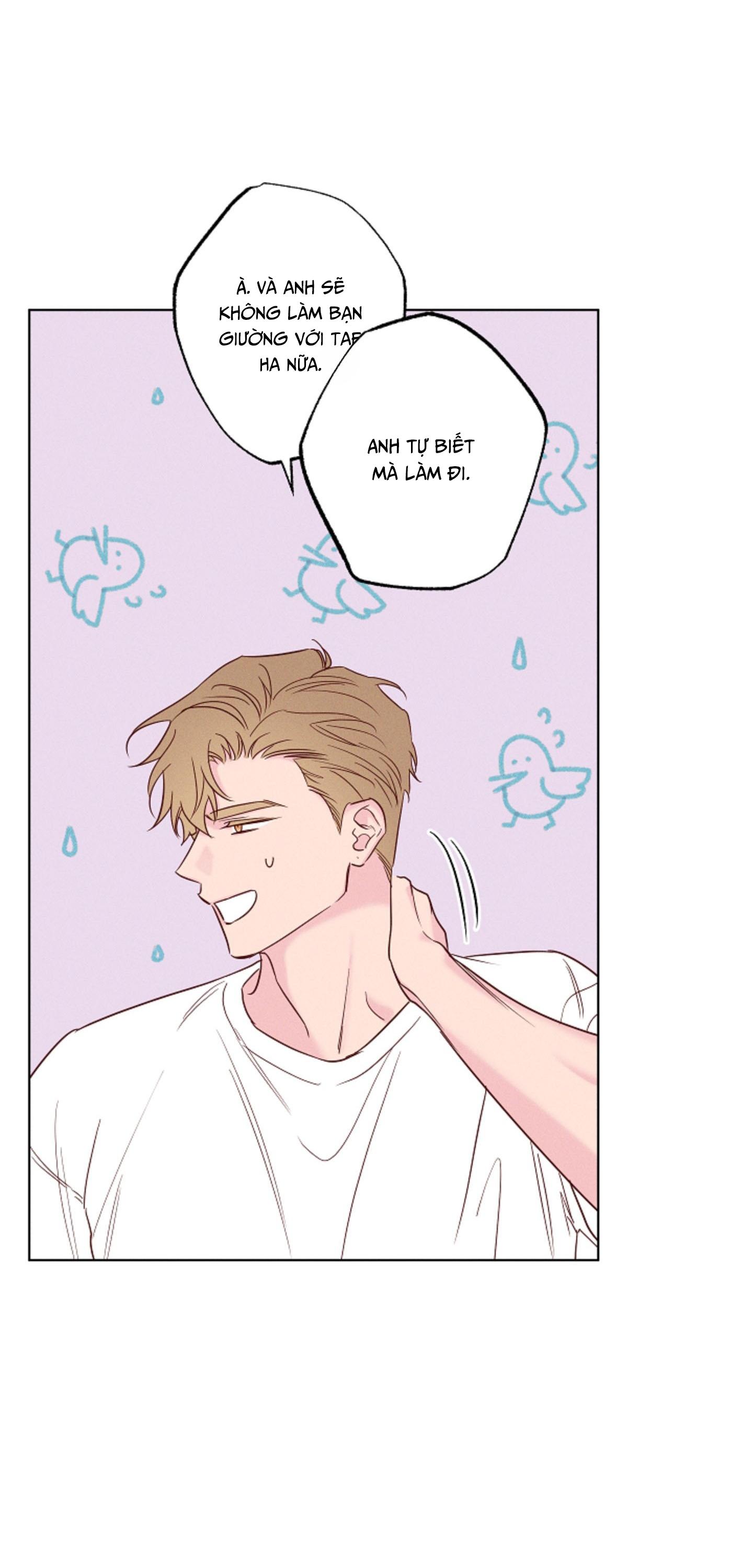 BỜ SÓNG VỖ Chapter 39 - Next 