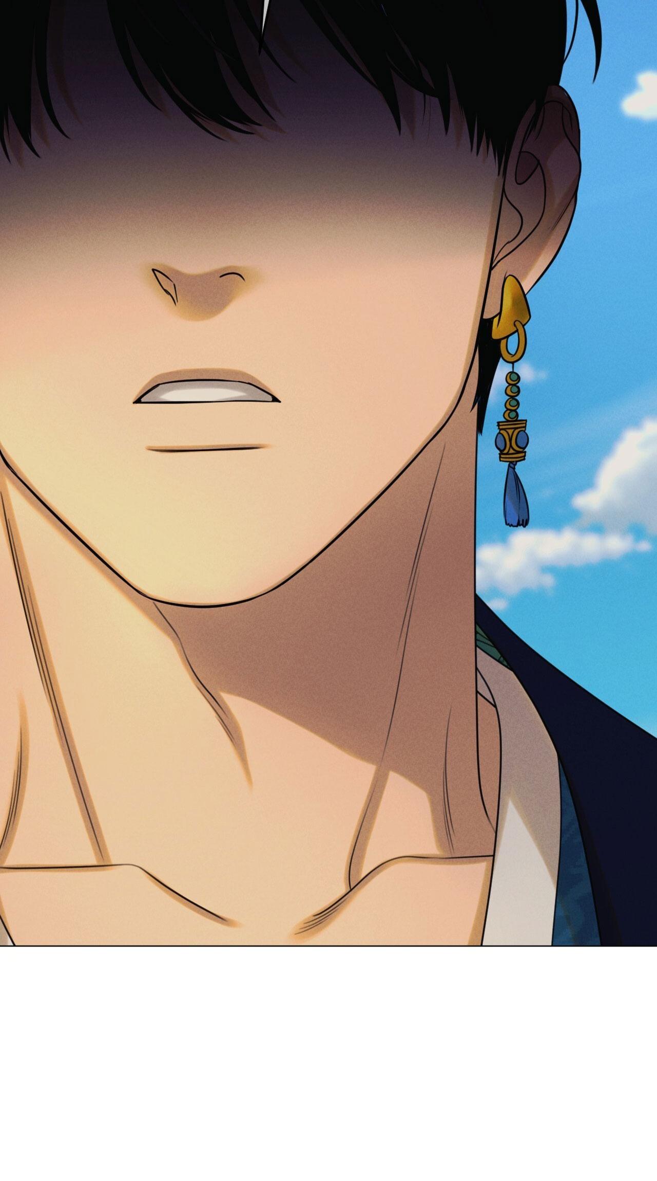 QUẺ BÓI GIẤC MƠ CỦA YÊU TINH Chapter 67 - Next Chapter 68