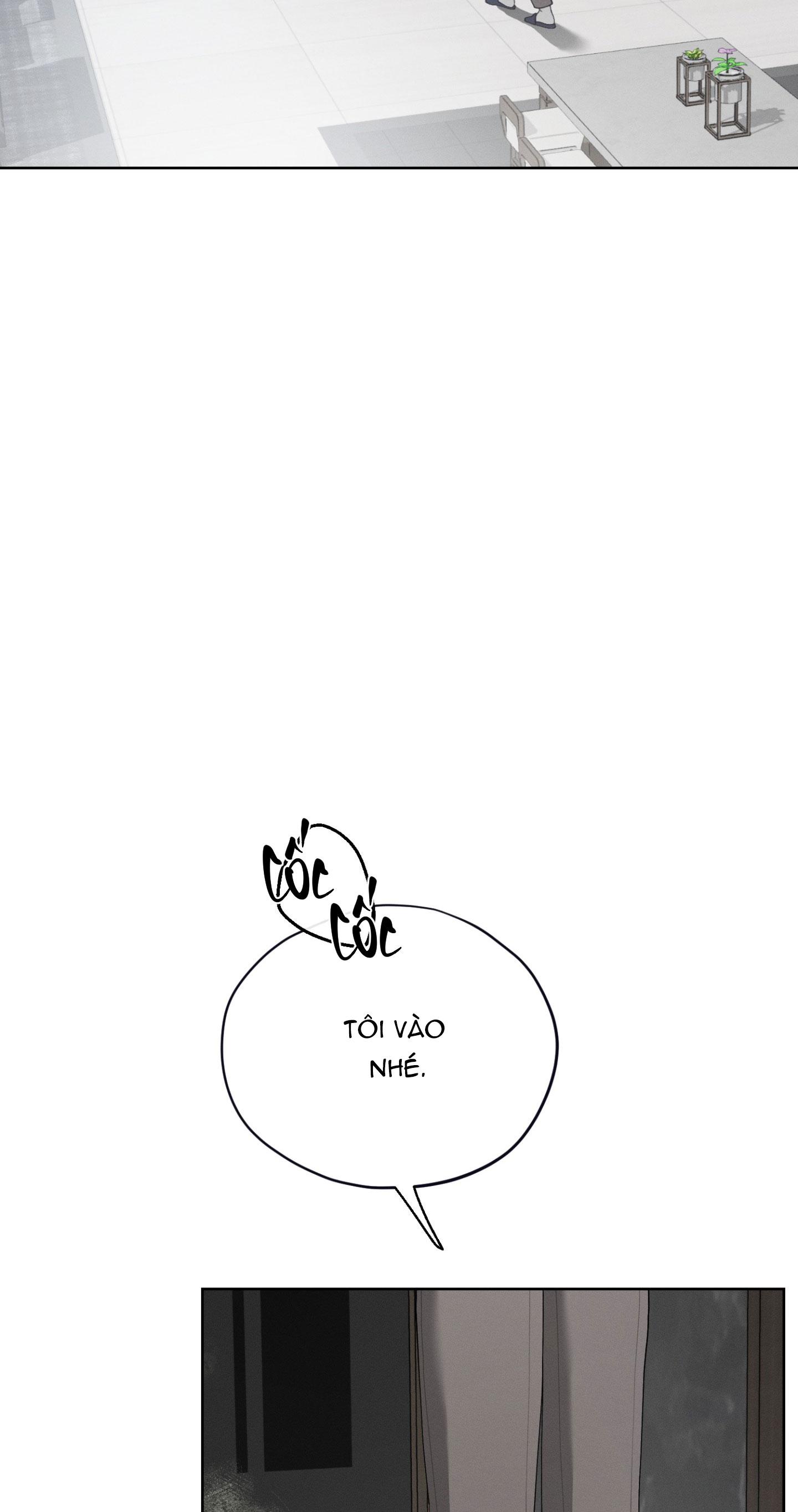 (ABO) CÁCH YÊU THƯƠNG CỤC CƯNG Chapter 2 - Next 