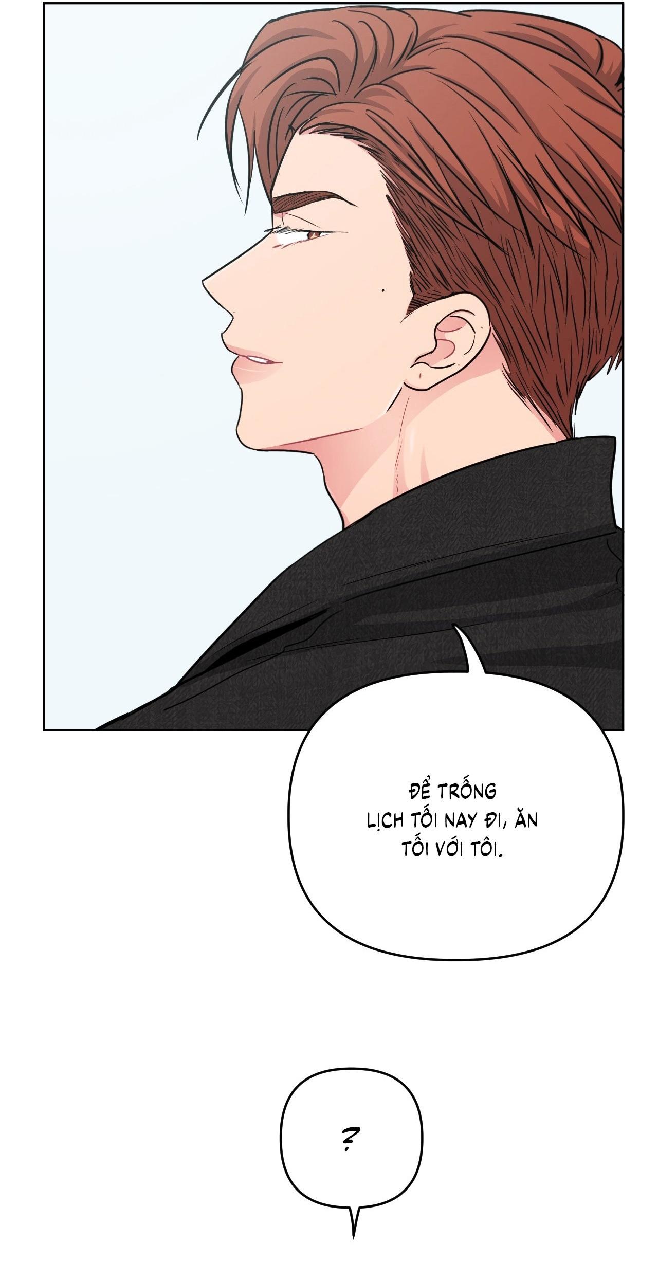 (CBunu) Chàng Trai Mỹ Thuật Chapter 63 - Next Chapter 64 H+ coo 0 che