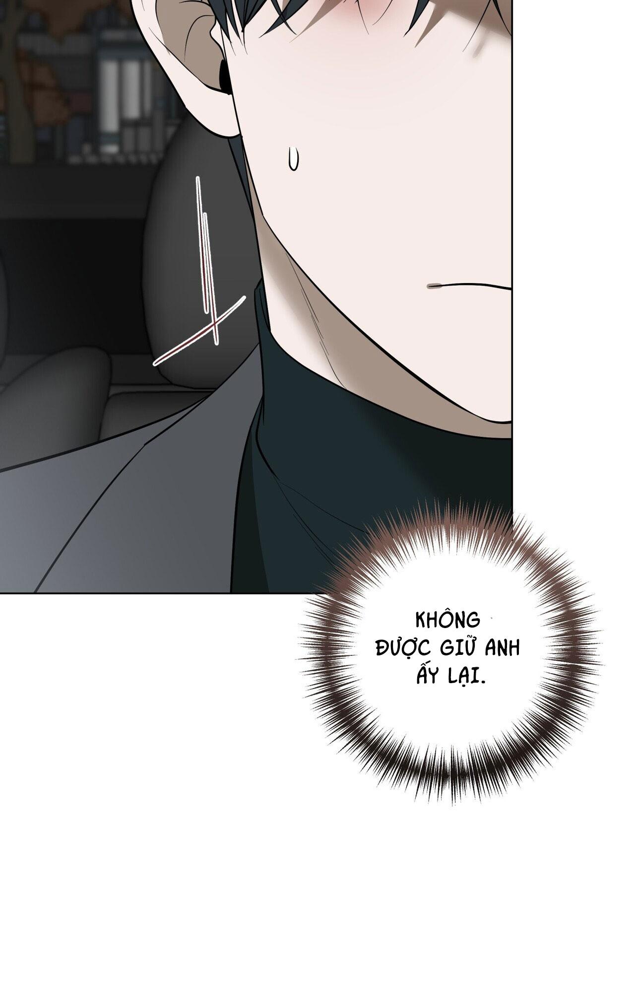 KIỆT TÁC Chapter 64 END - Next 